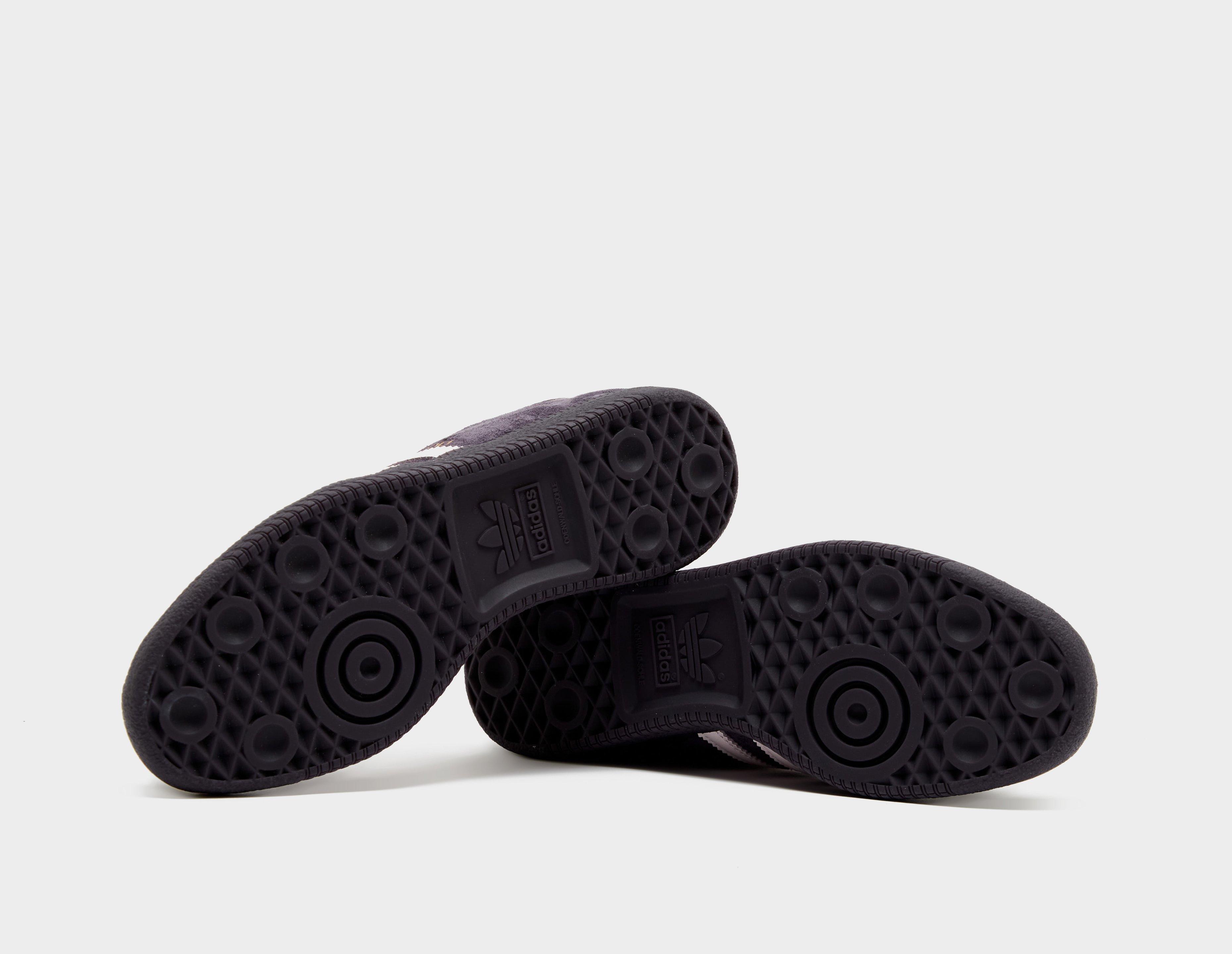 adidas Originals Napoli 'Pizza Pack' - size? exclusive Women's