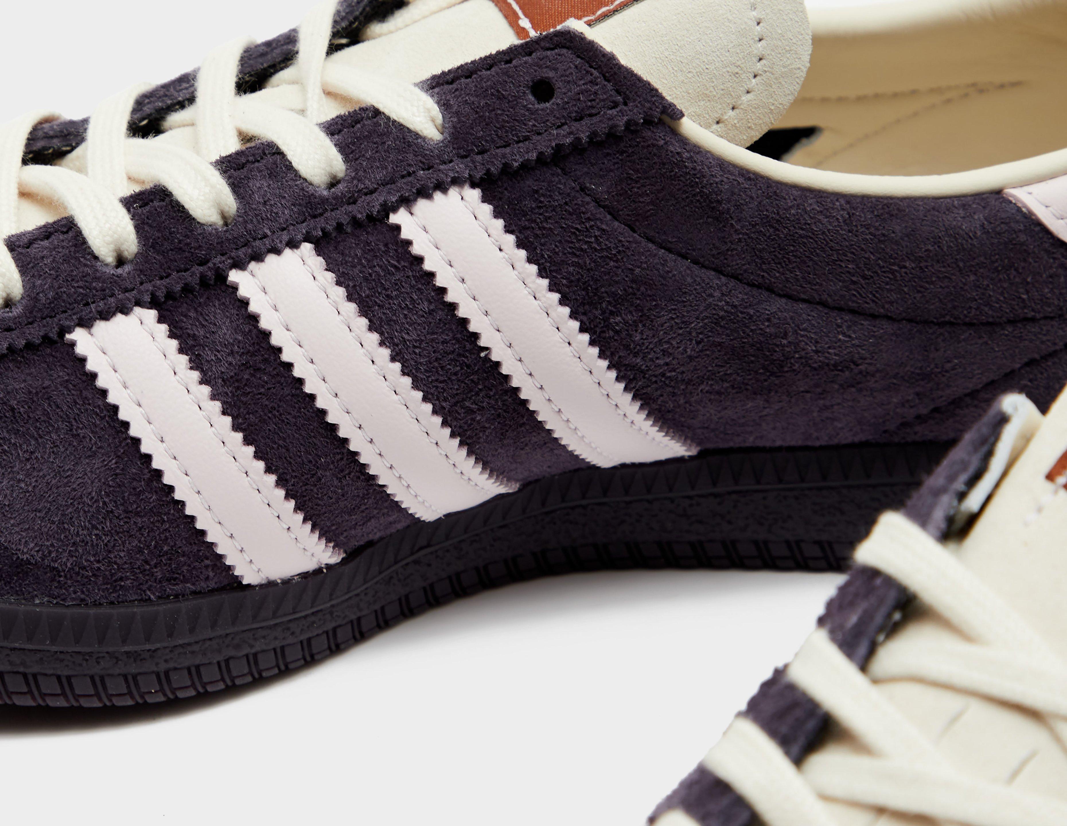 adidas Originals Napoli 'Pizza Pack' - size? exclusive Women's