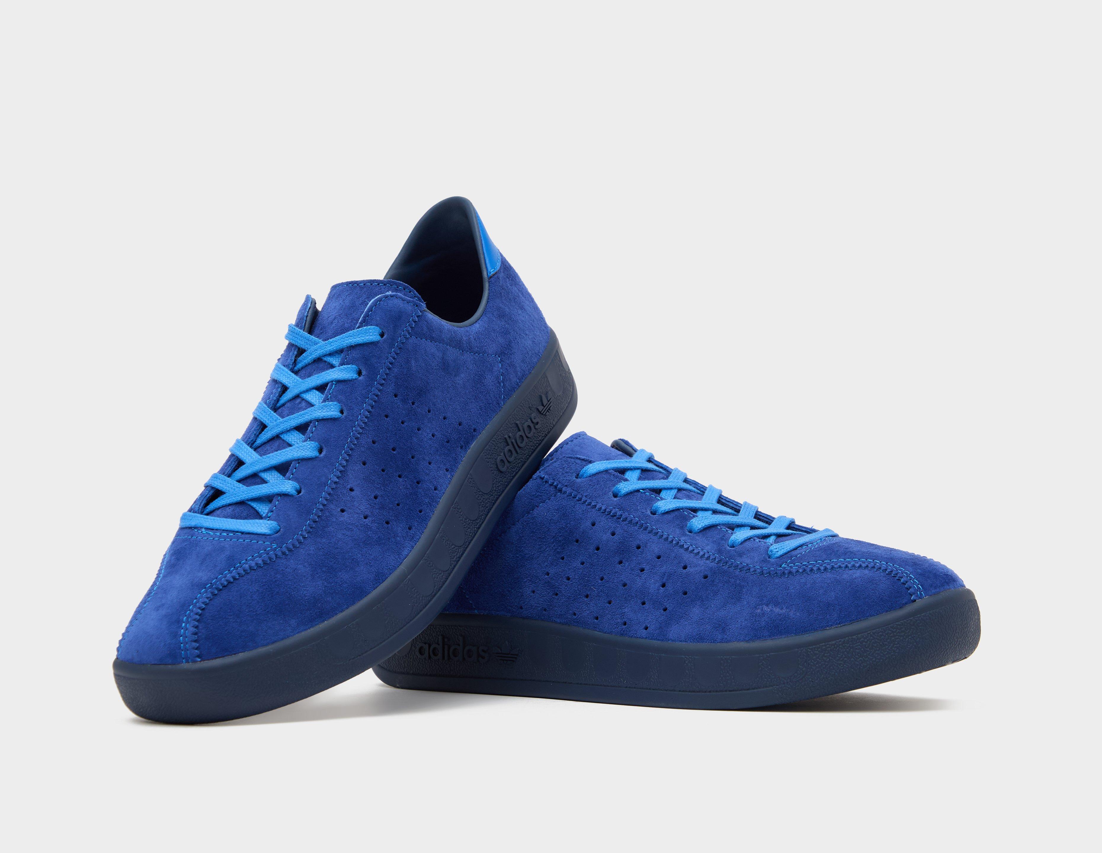 adidas Originals Marbella - size? exclusive