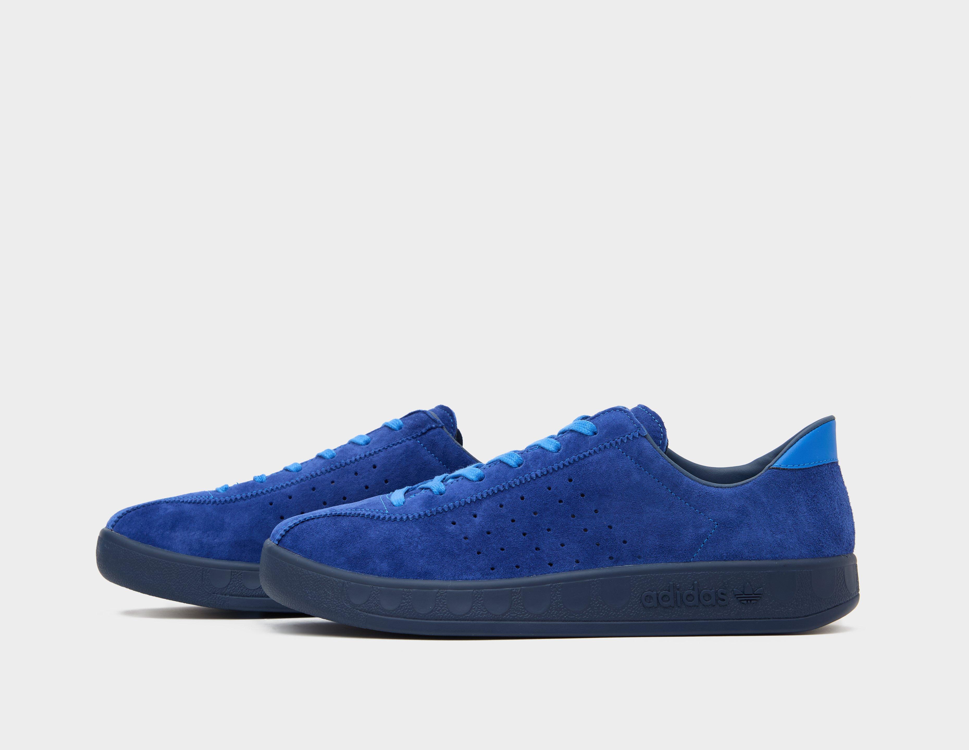 adidas Originals Marbella - size? exclusive