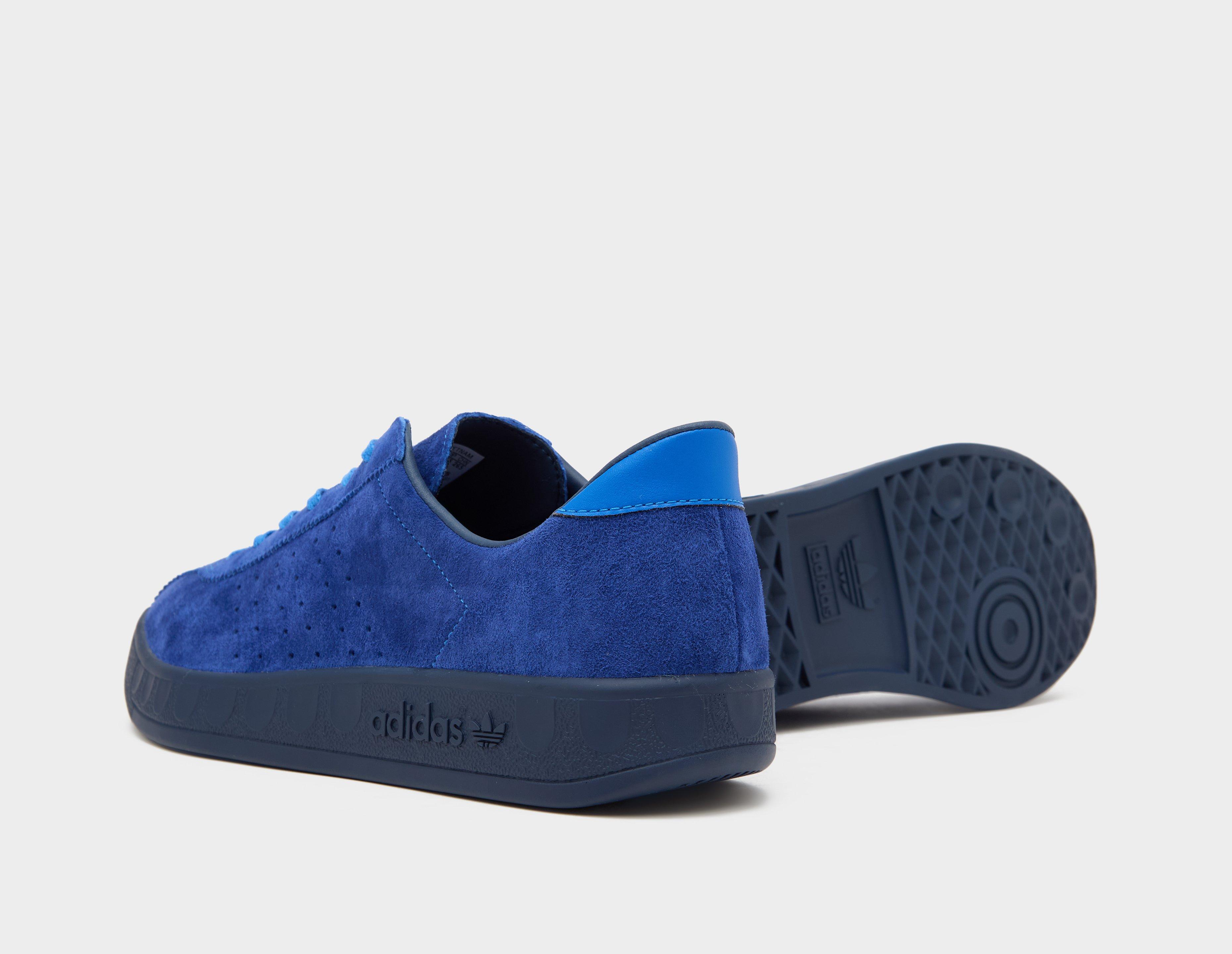 adidas Originals Marbella - size? exclusive