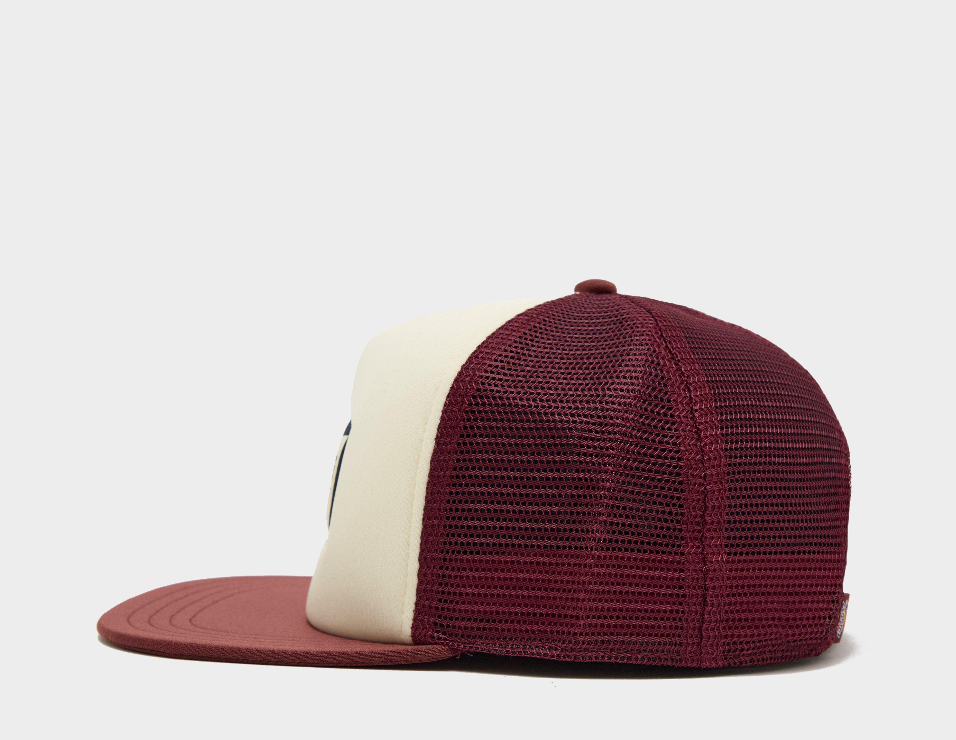 Dickies Bolivar Trucker Cap