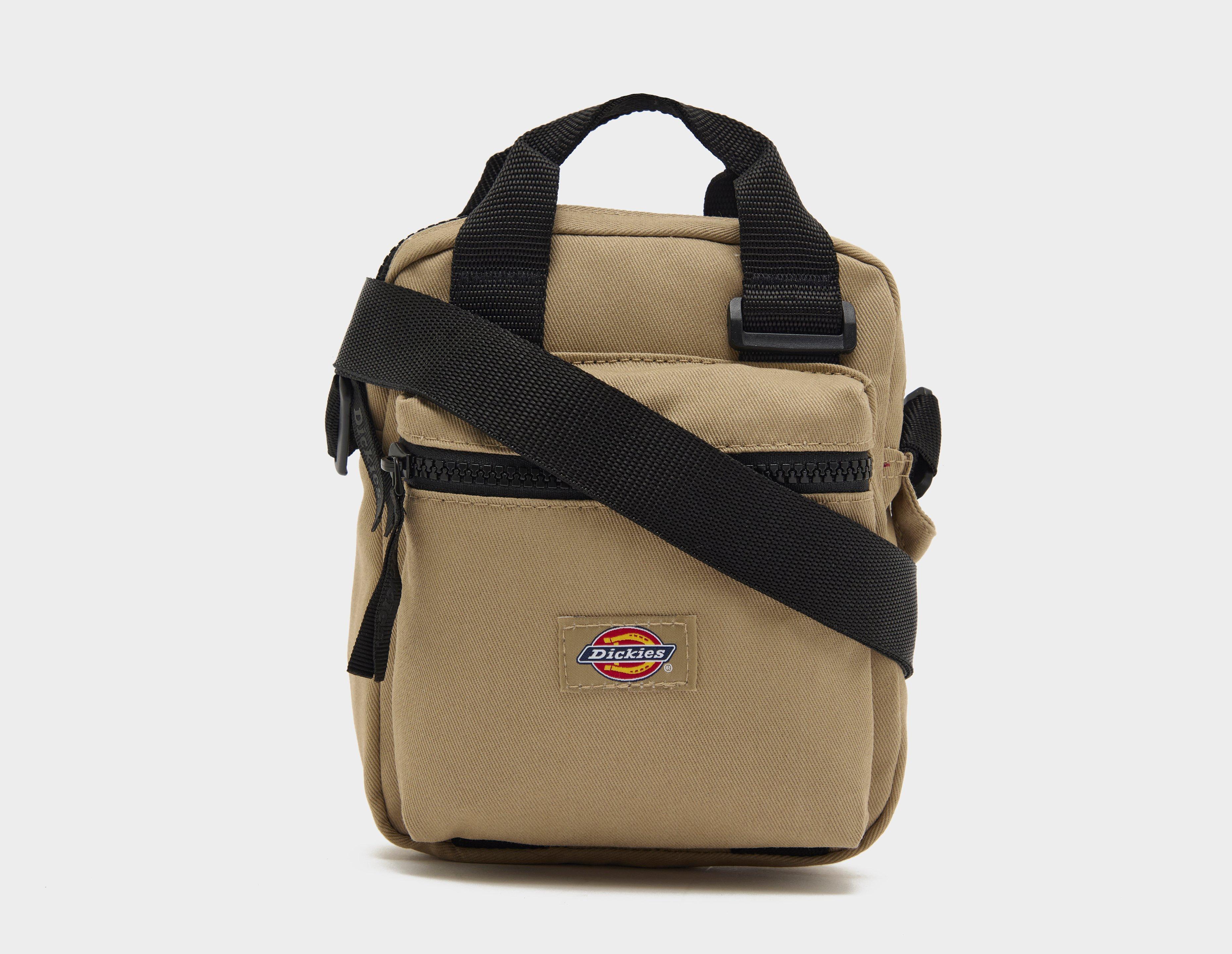 Dickies Moreauville Cross Body Bag