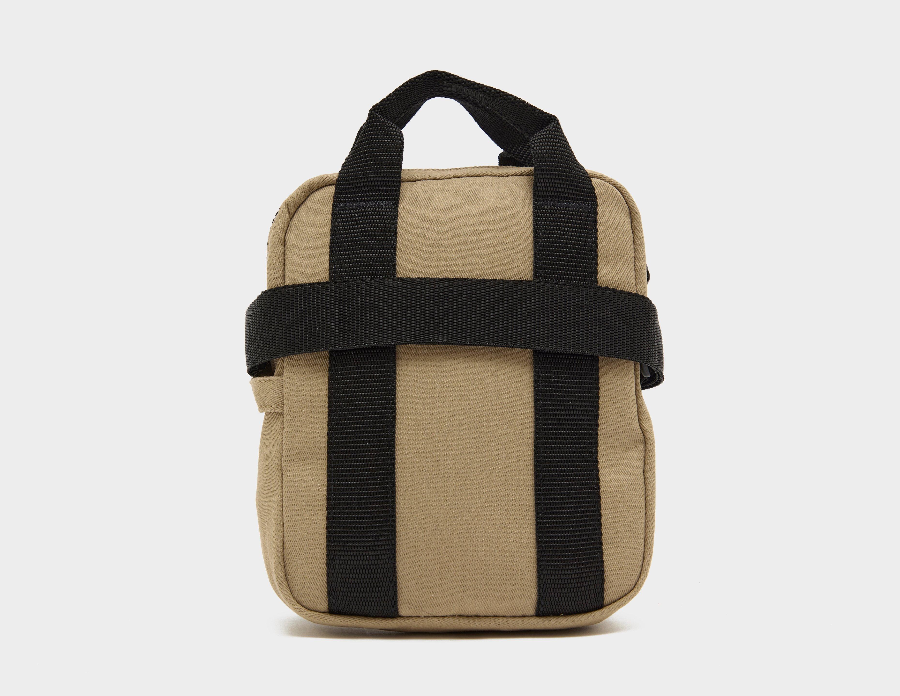 Dickies Moreauville Cross Body Bag