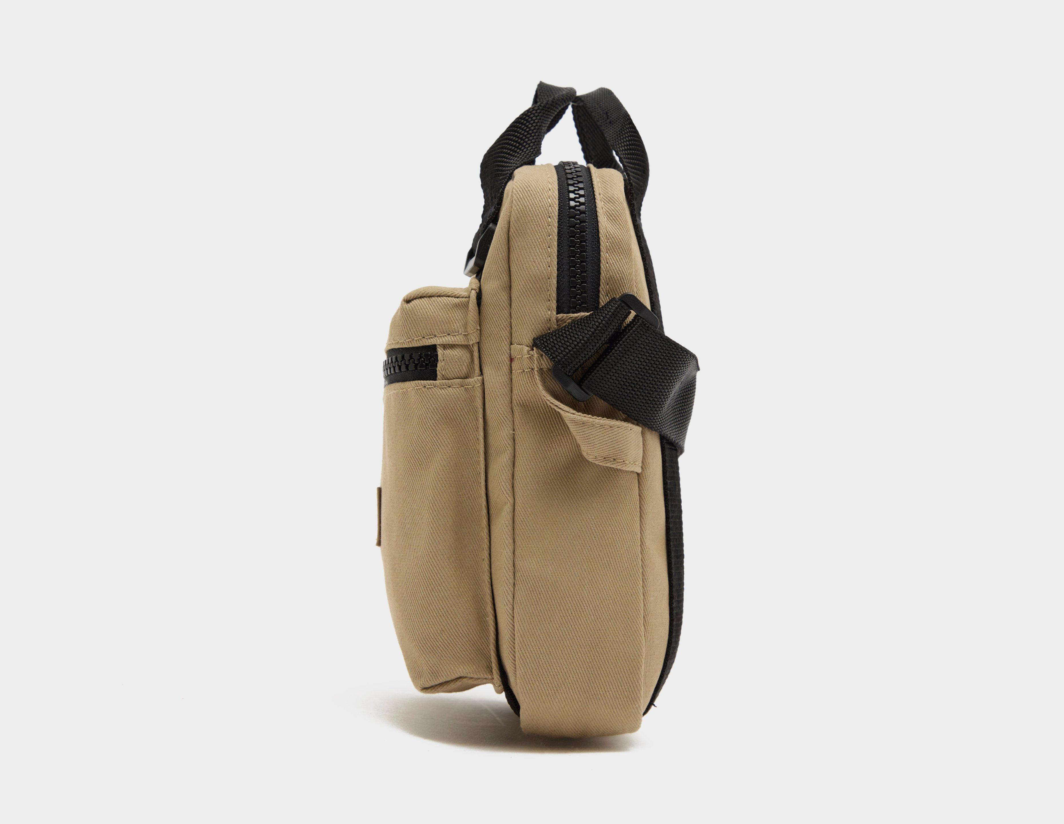 Dickies Moreauville Cross Body Bag