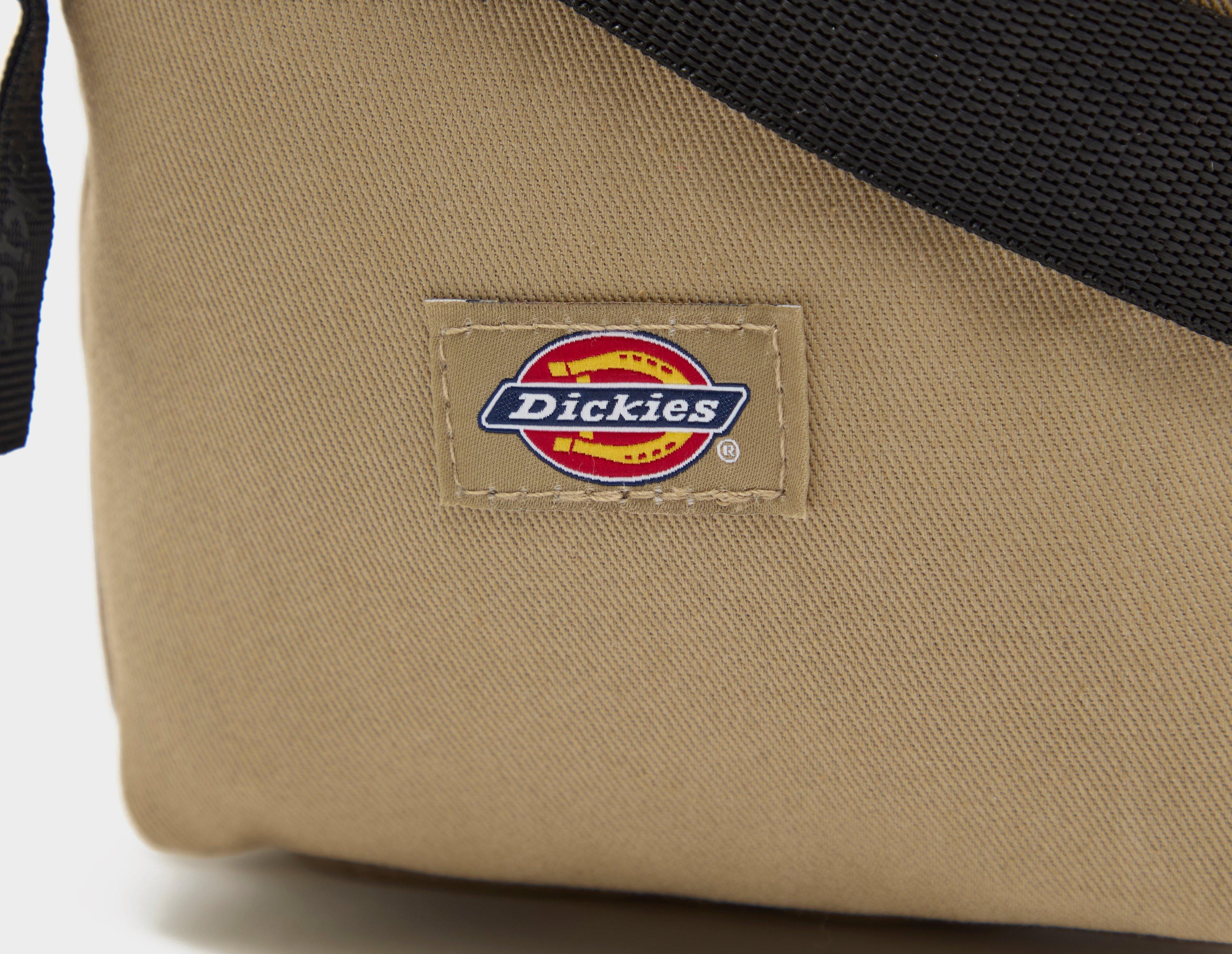 Dickies Moreauville Cross Body Bag