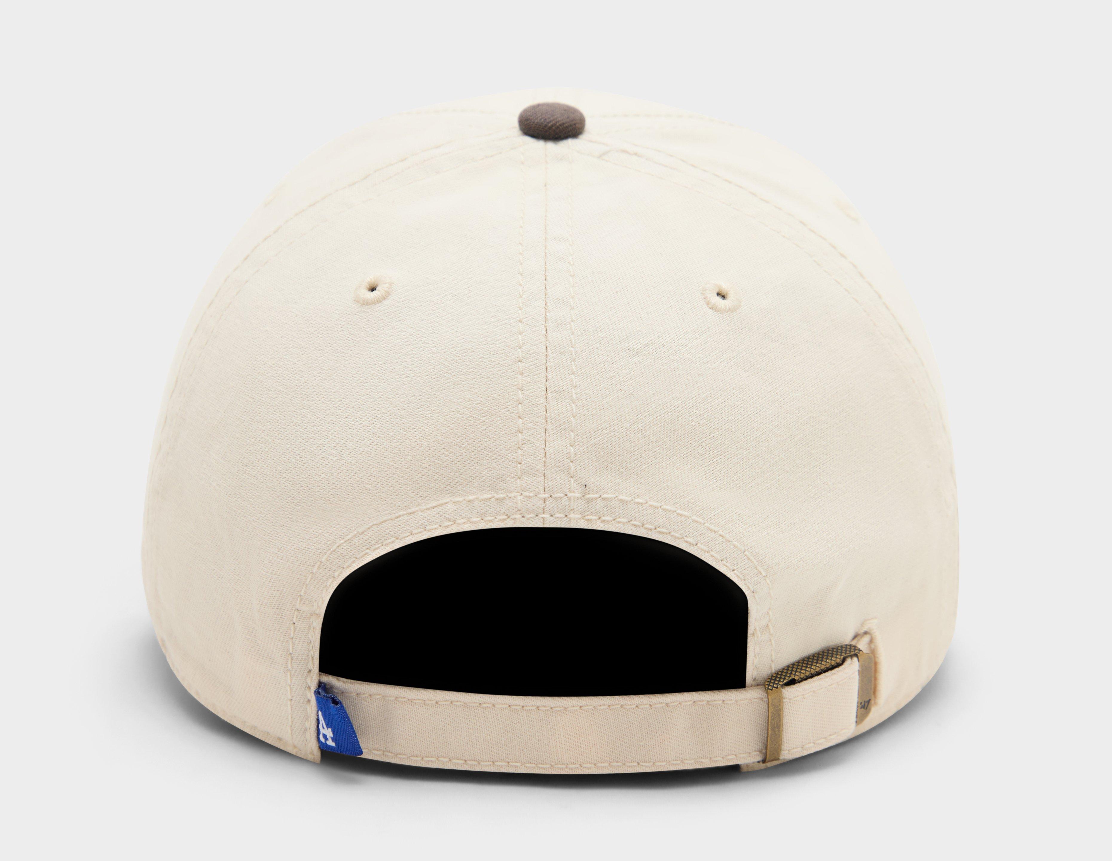 47 Brand Los Angeles Dodgers 1988 World Series Cap