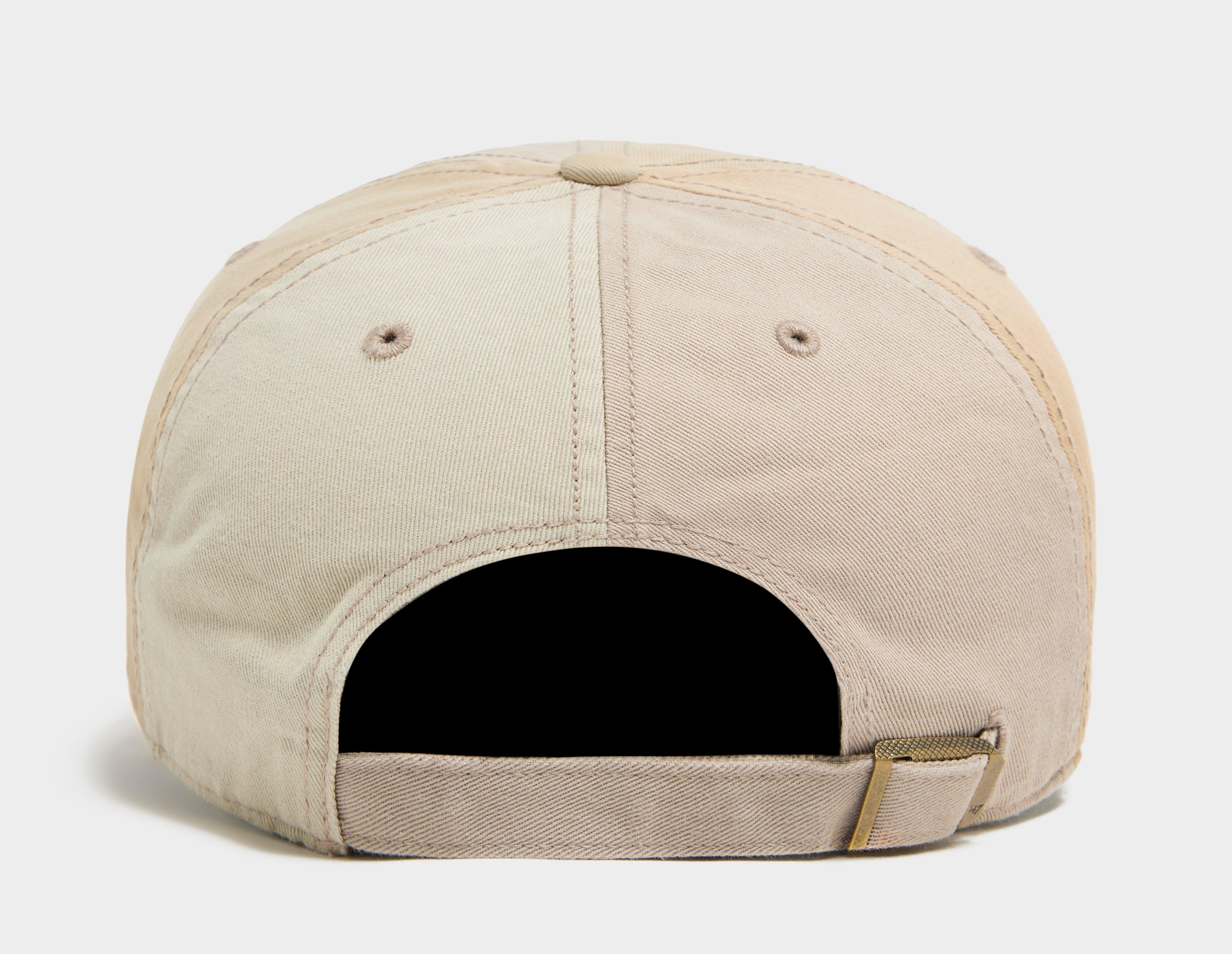 47 Brand Oakland Athletics World Series Clean Up Cap