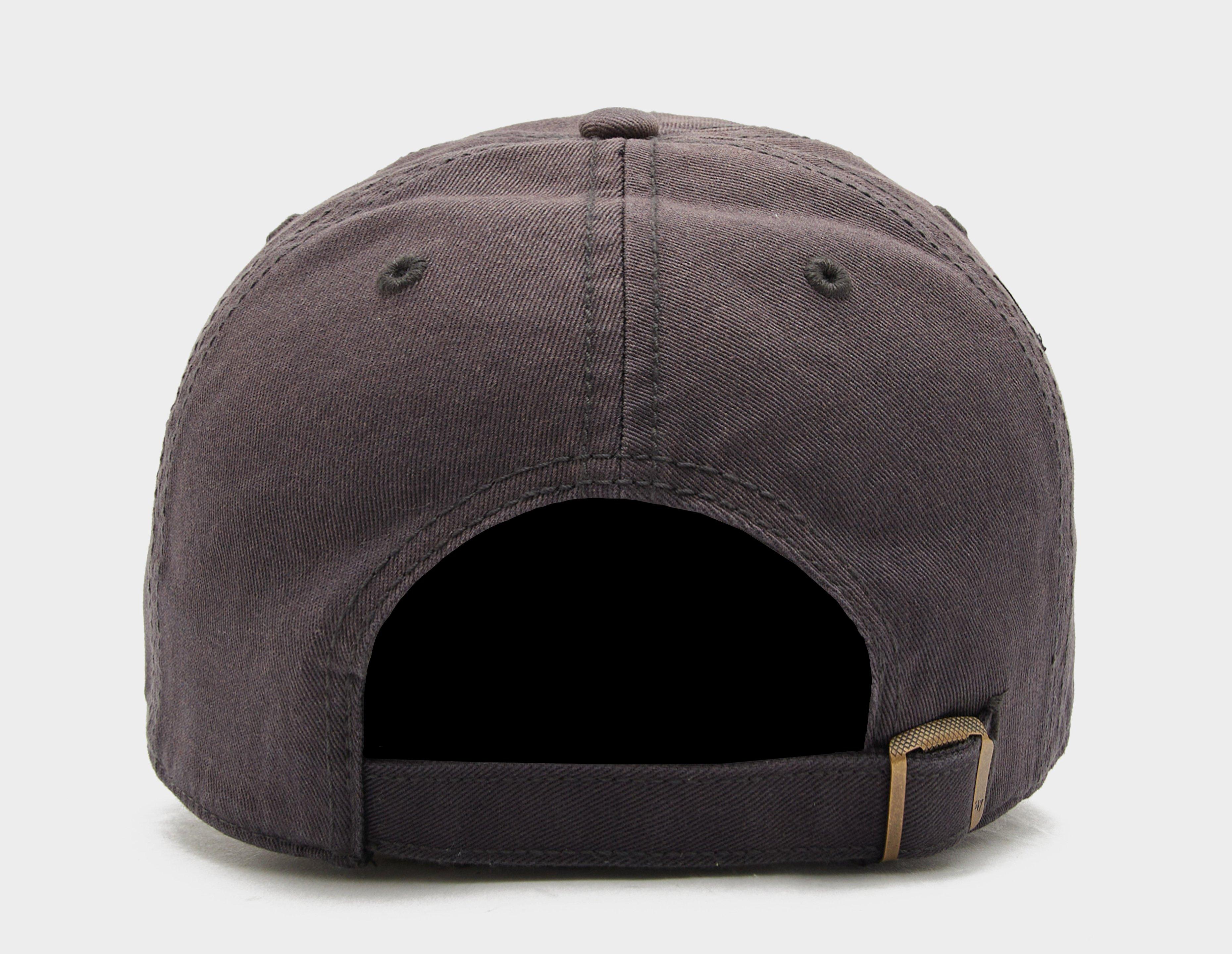 47 Brand Pittsburgh Pirates Clean Up Cap