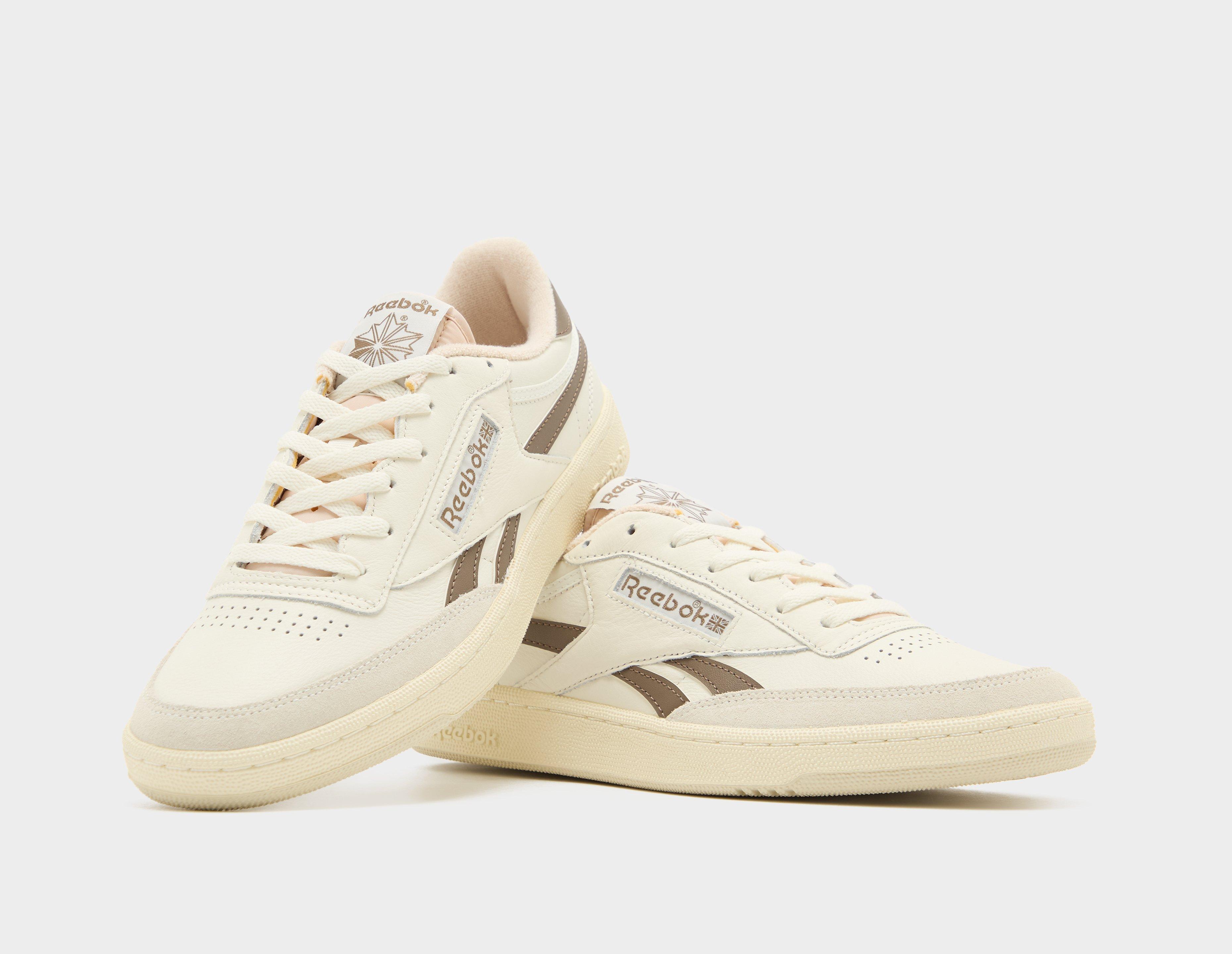 Reebok Club C Revenge Vintage - size? exclusive