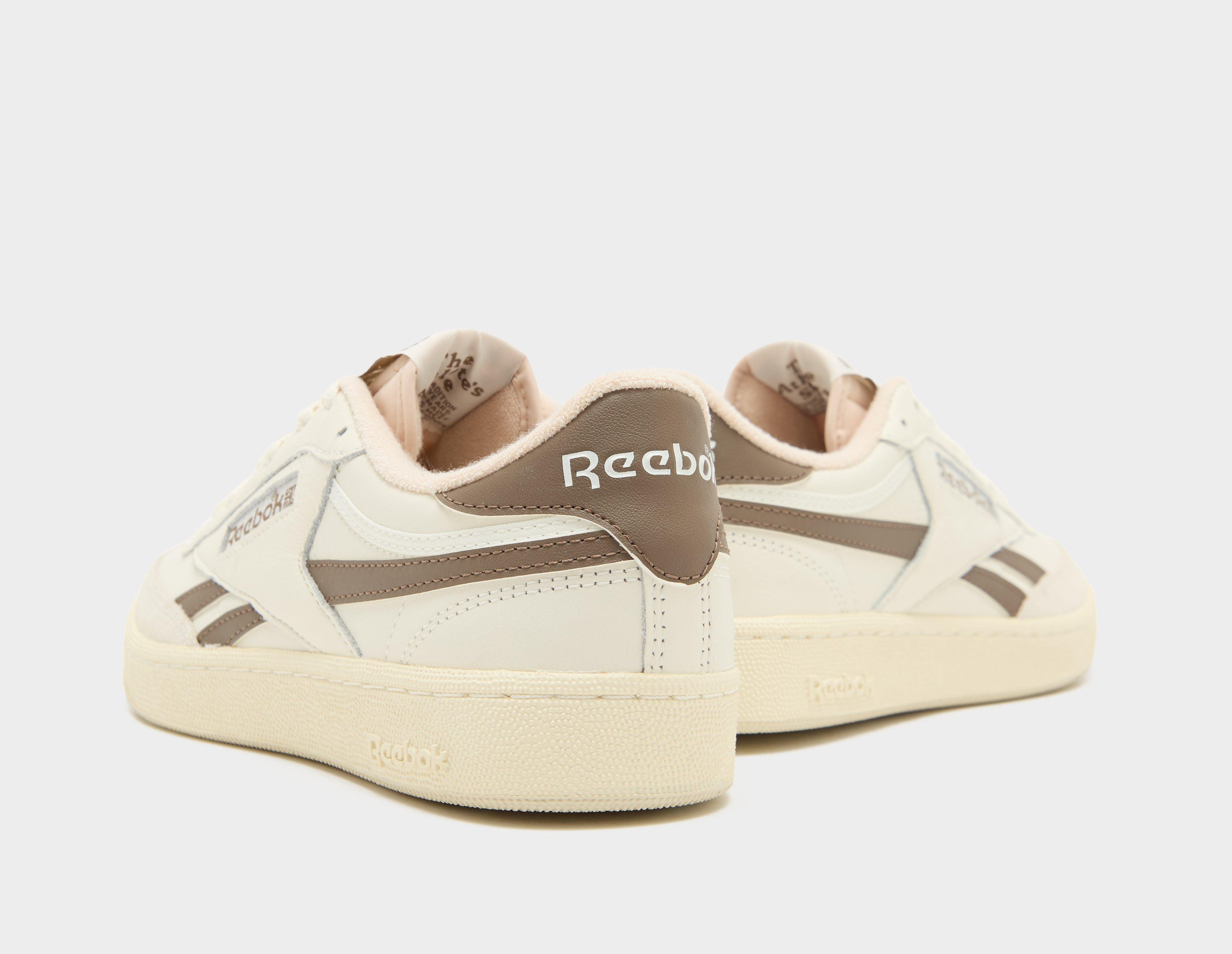 Reebok Club C Revenge Vintage - size? exclusive