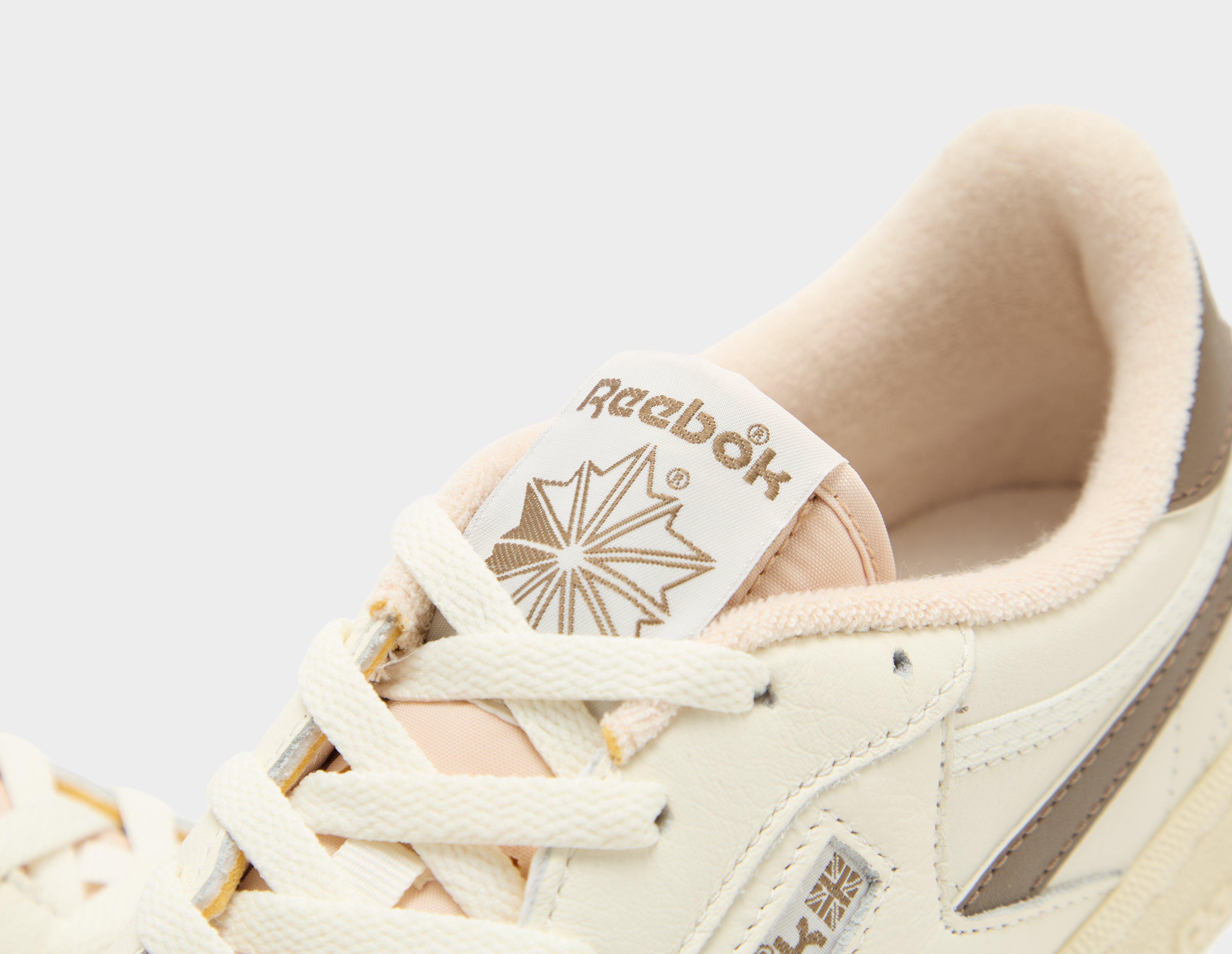 Reebok Club C Revenge Vintage - size? exclusive