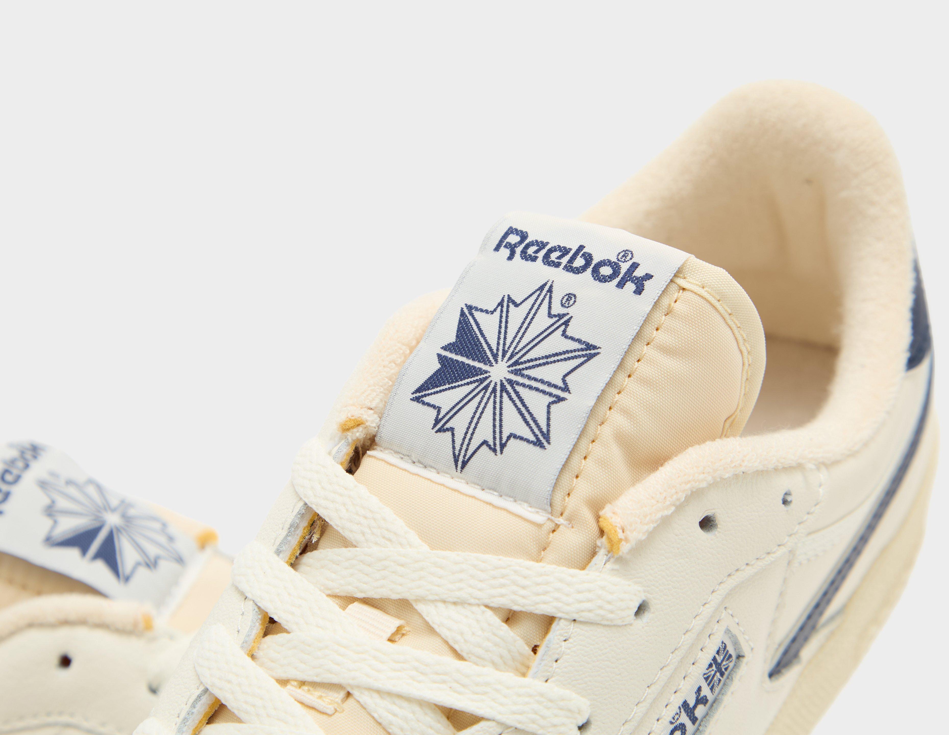Reebok Club C Revenge Vintage - size? exclusive