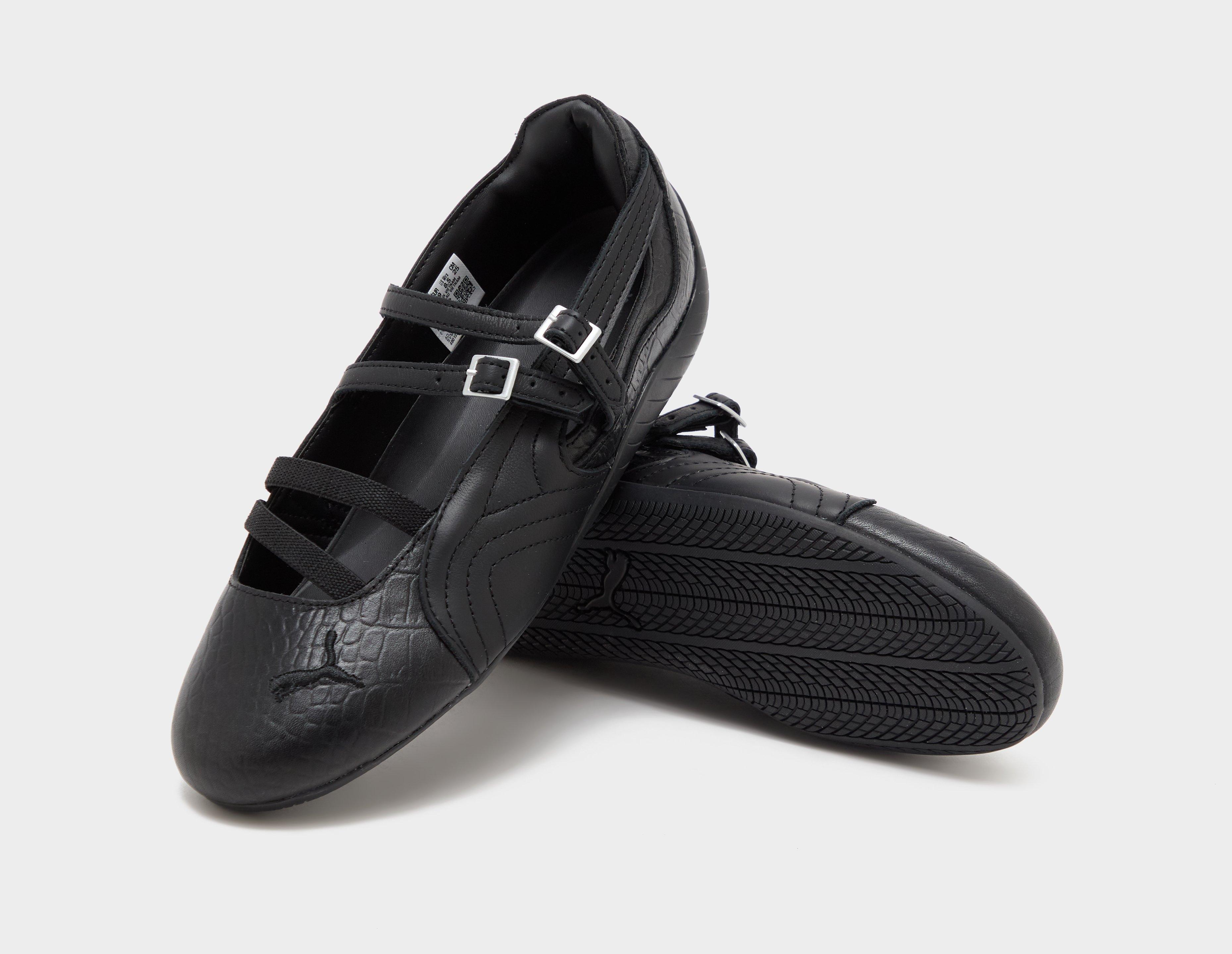 PUMA Speedcat Ballet Croc Women's