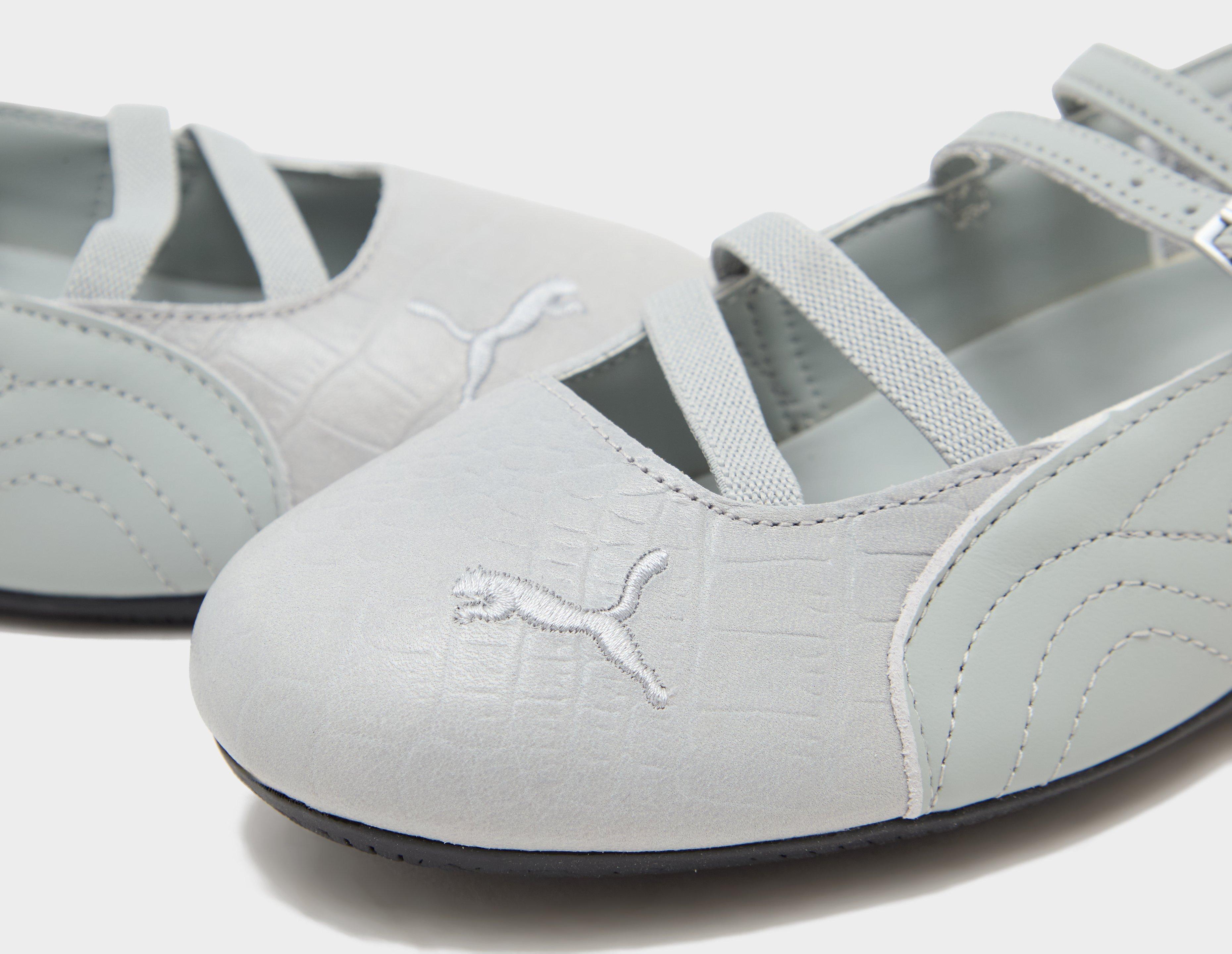 PUMA Speedcat Ballet Croc Women's