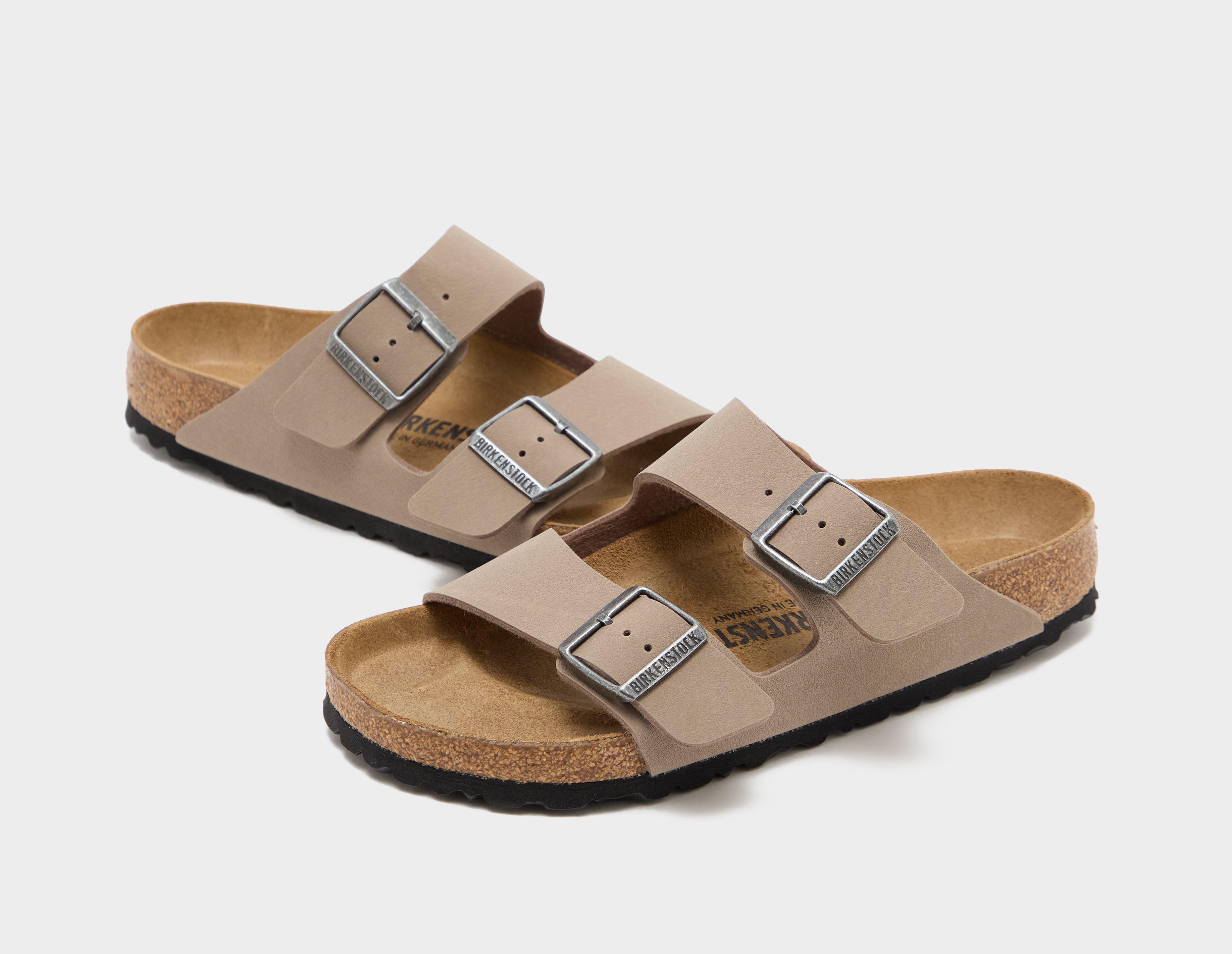 Birkenstock Arizona Birko-Flor Women's