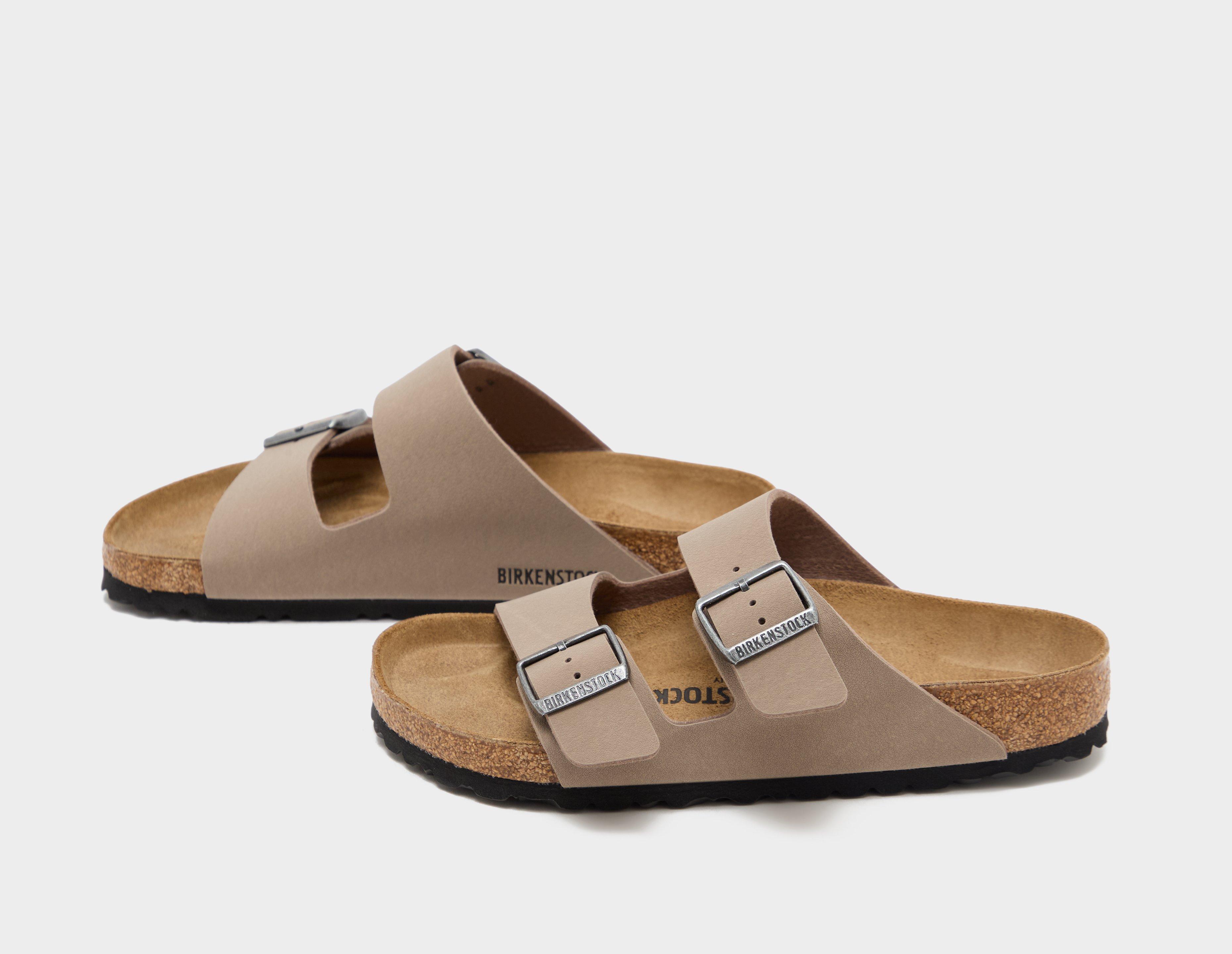 Birkenstock Arizona Birko-Flor Women's