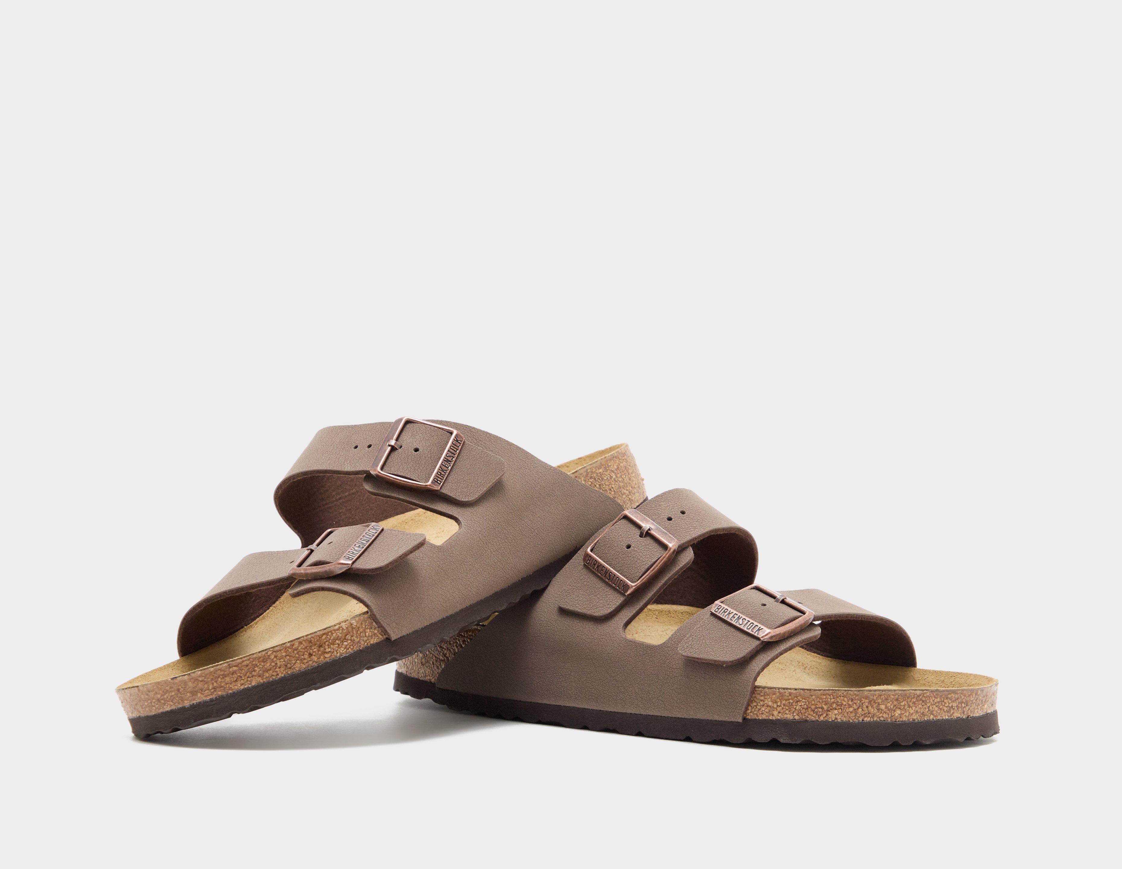 Birkenstock Arizona Birko-Flor Women's