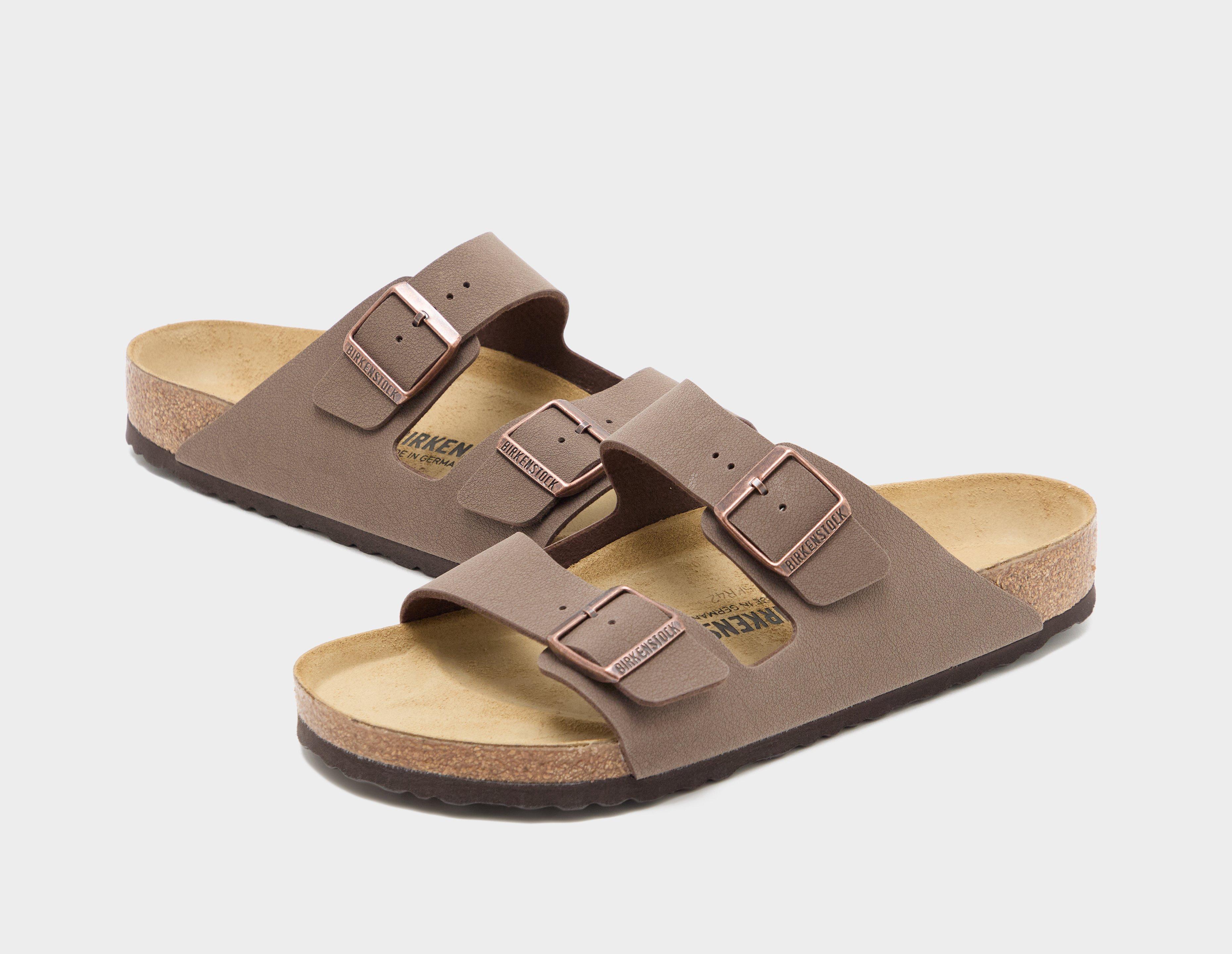 Birkenstock Arizona Birko-Flor Women's