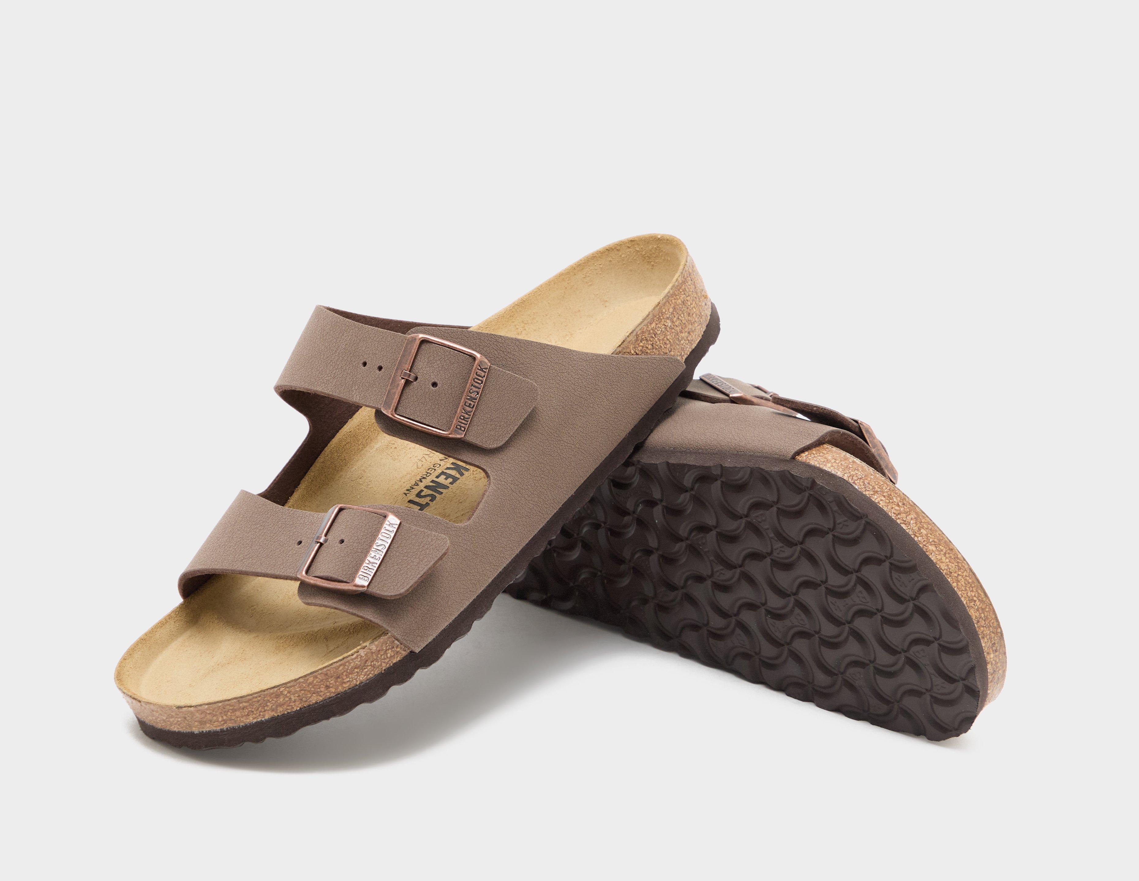 Birkenstock Arizona Birko-Flor Women's