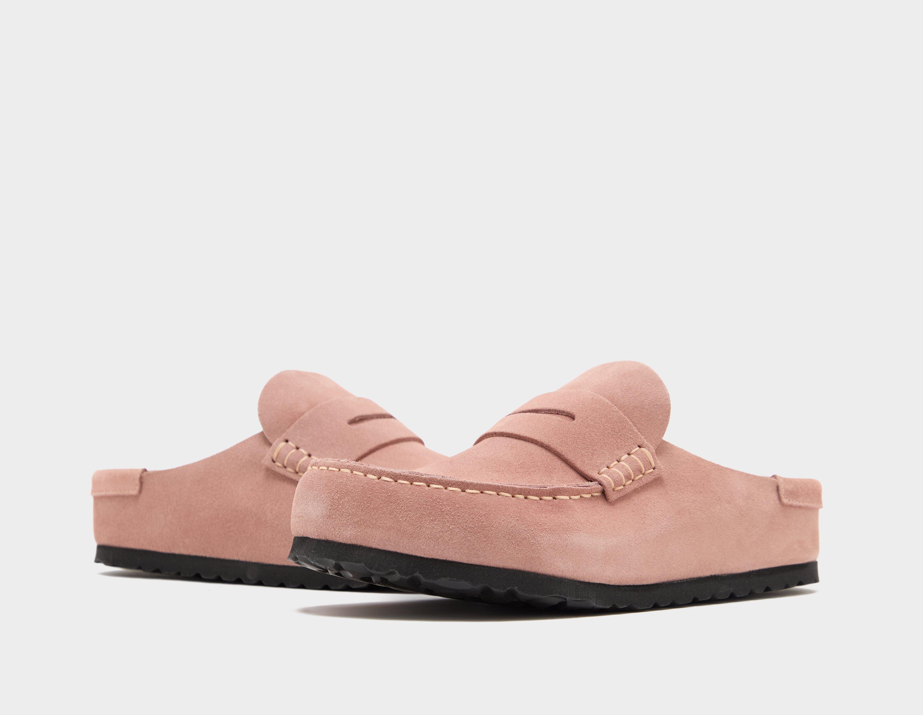 Birkenstock Naples Wrapped Women's