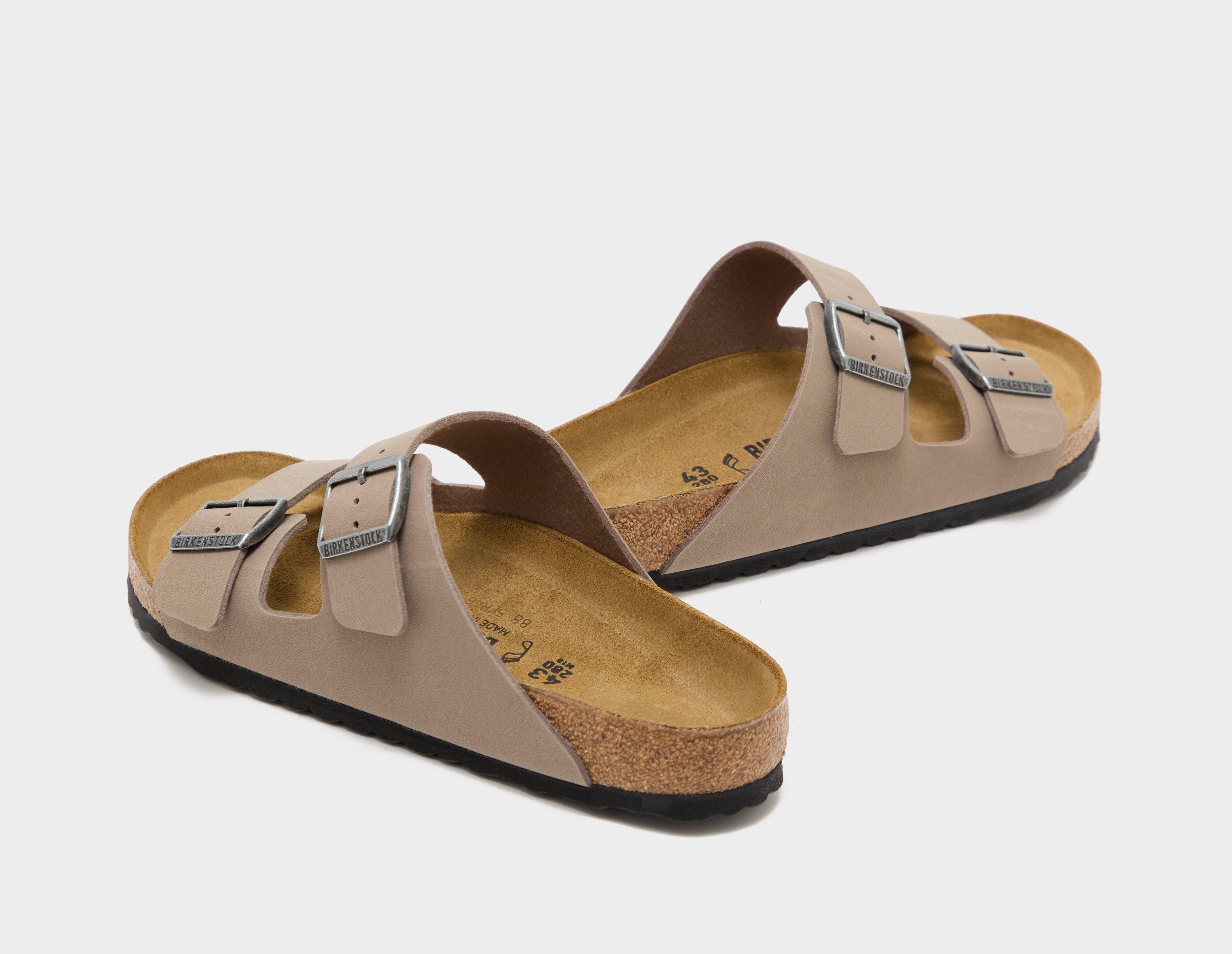 Birkenstock Arizona Birko-Flor