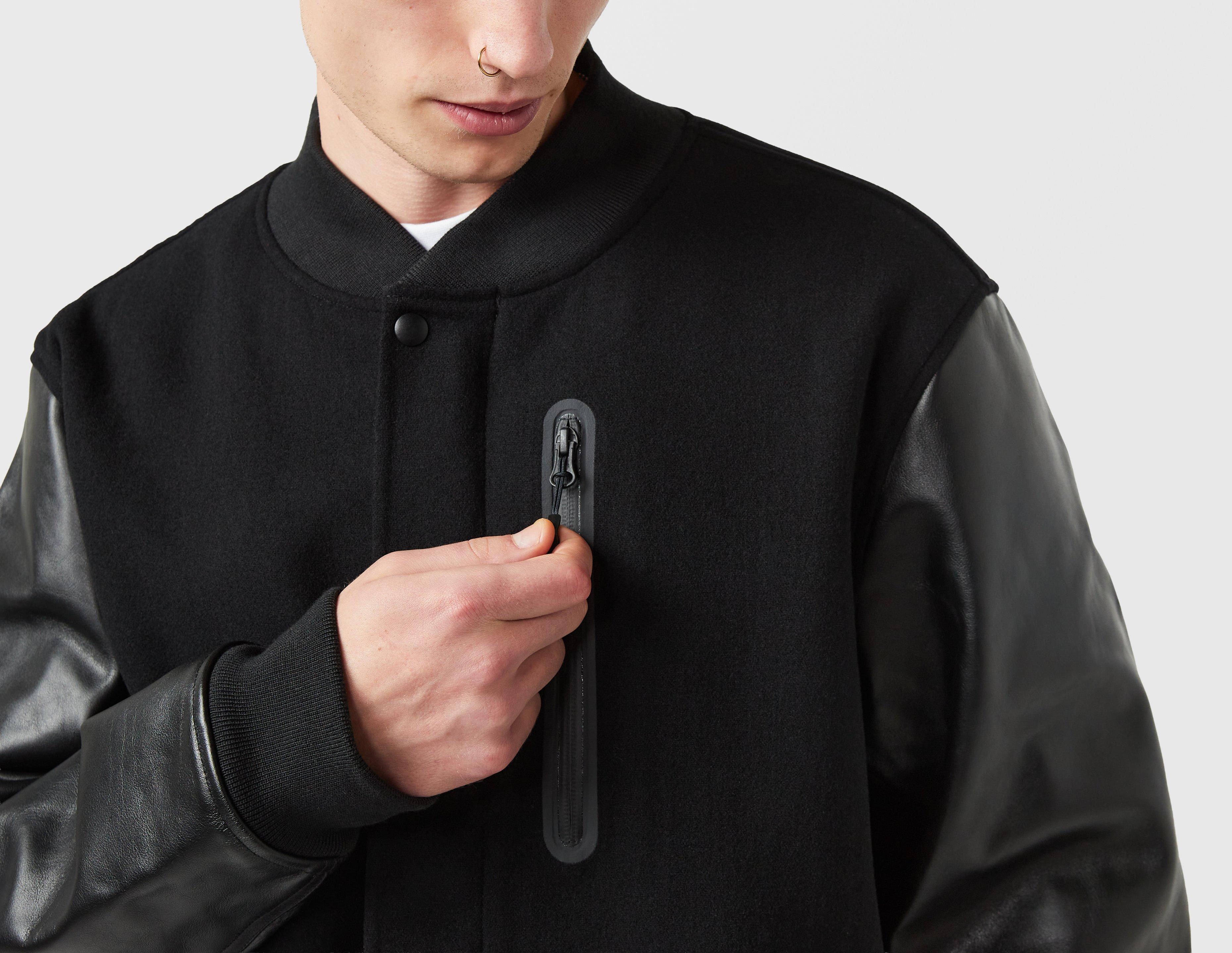 Nike Destroyer Jacket