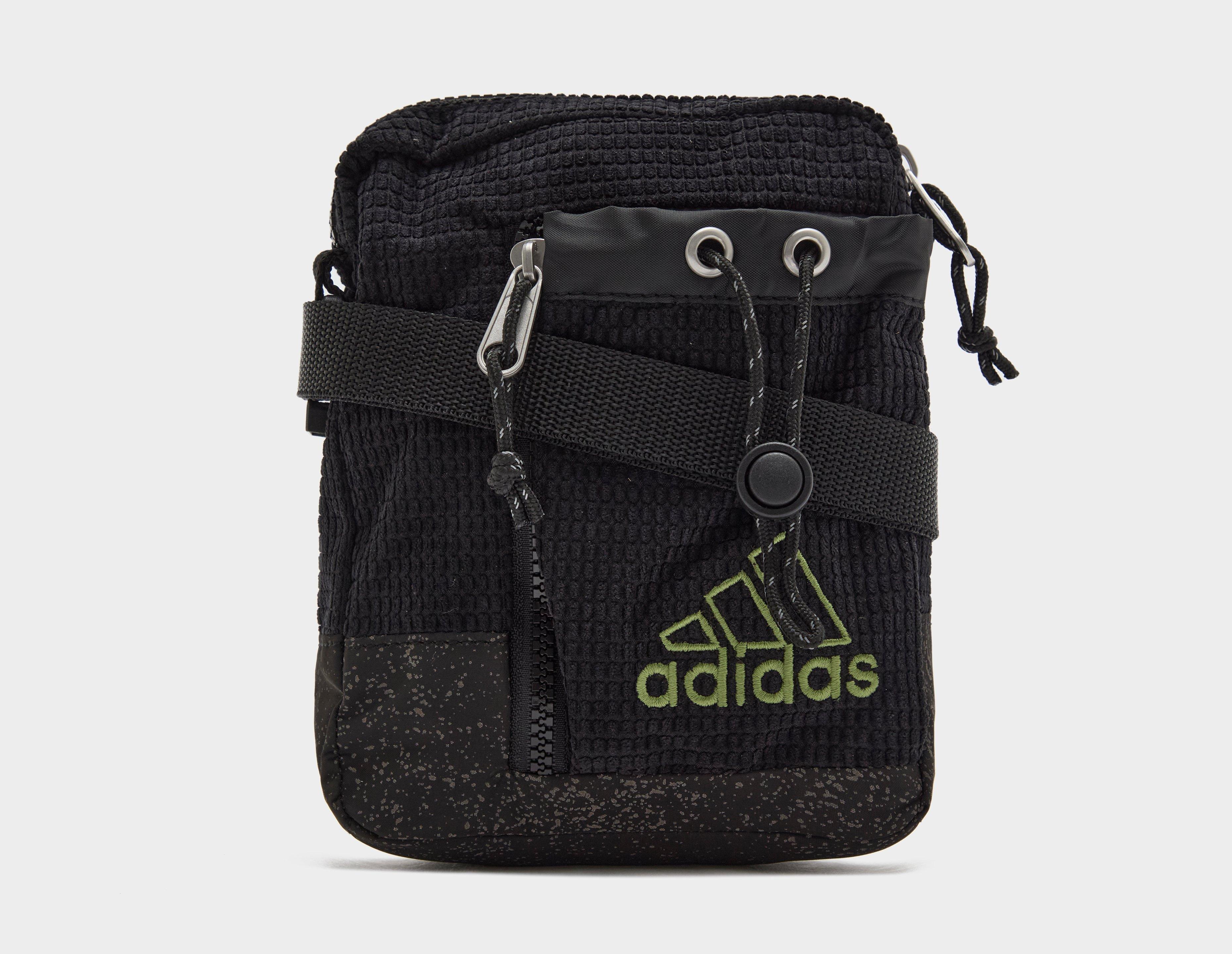 adidas Originals Small Item Bag