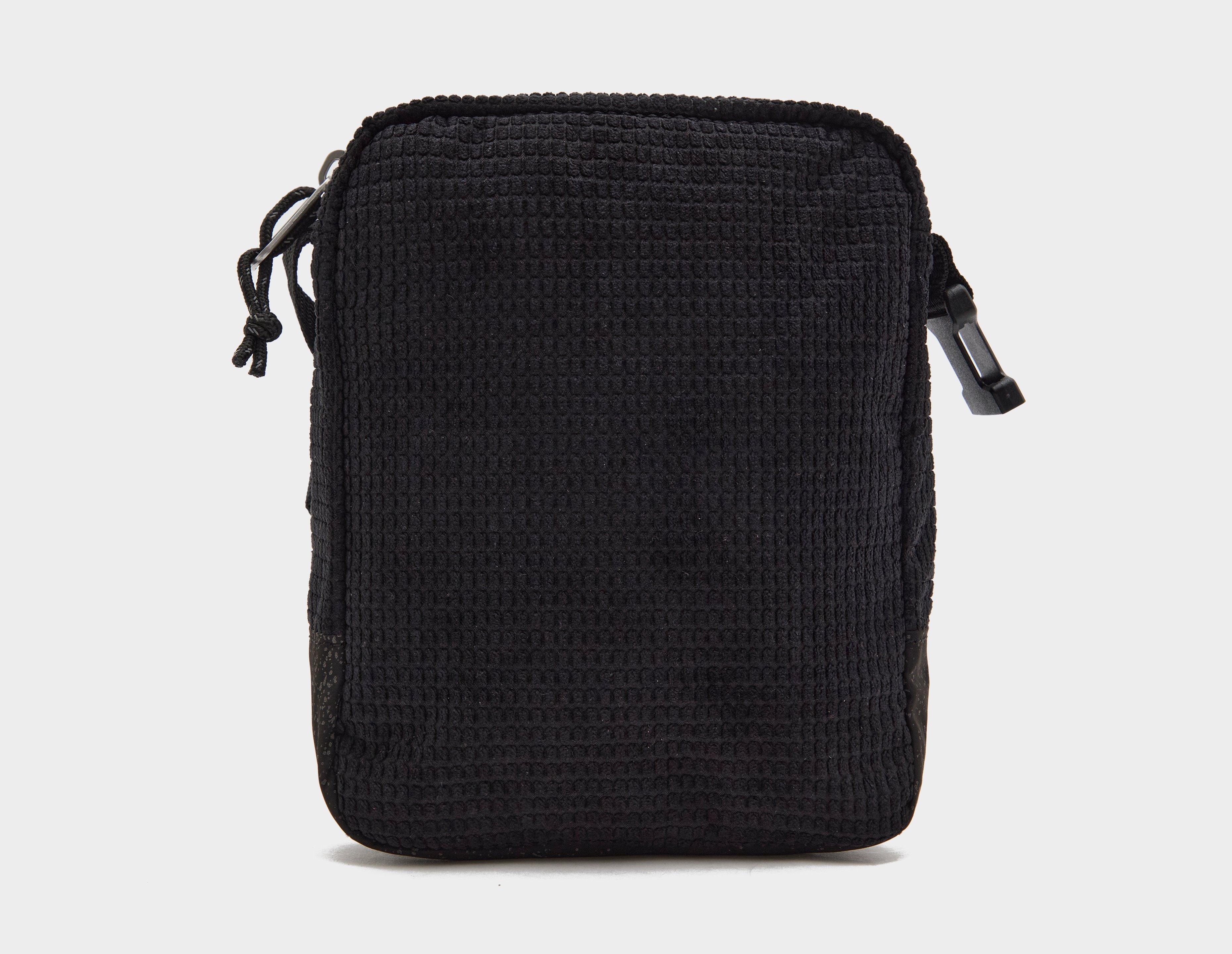 adidas Originals Small Item Bag