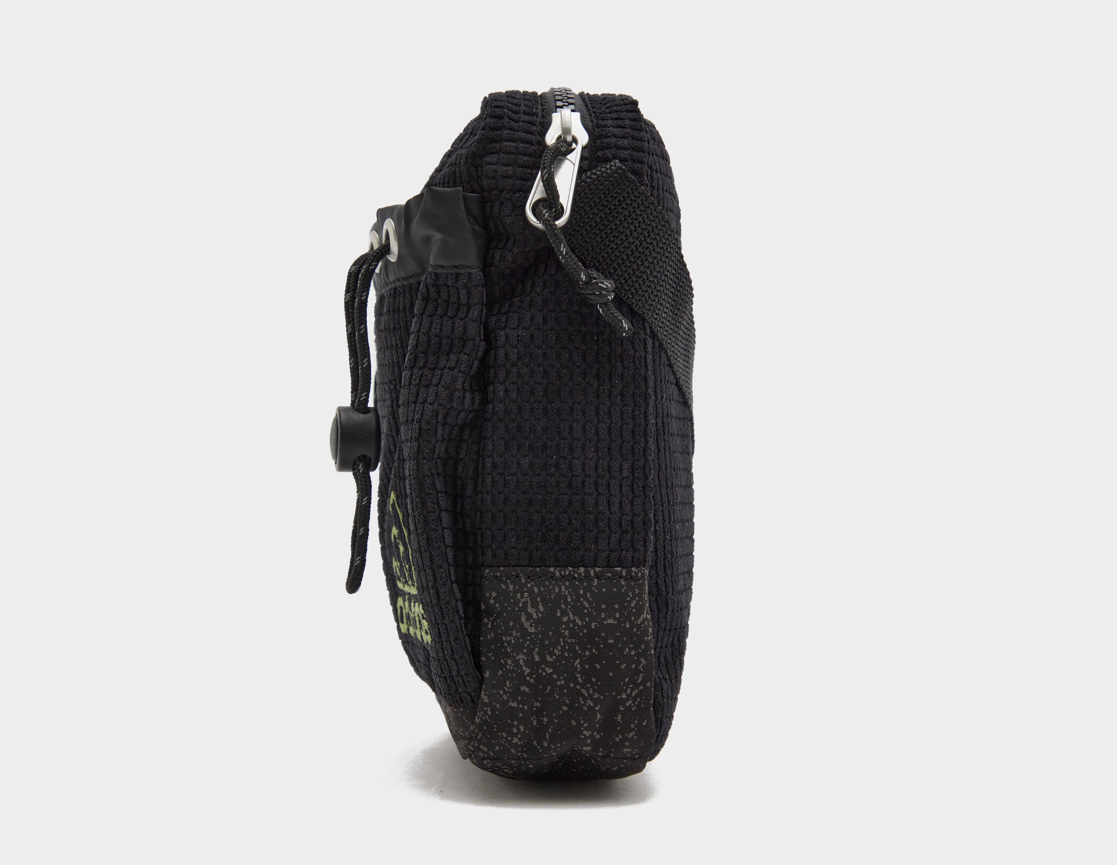 adidas Originals Small Item Bag
