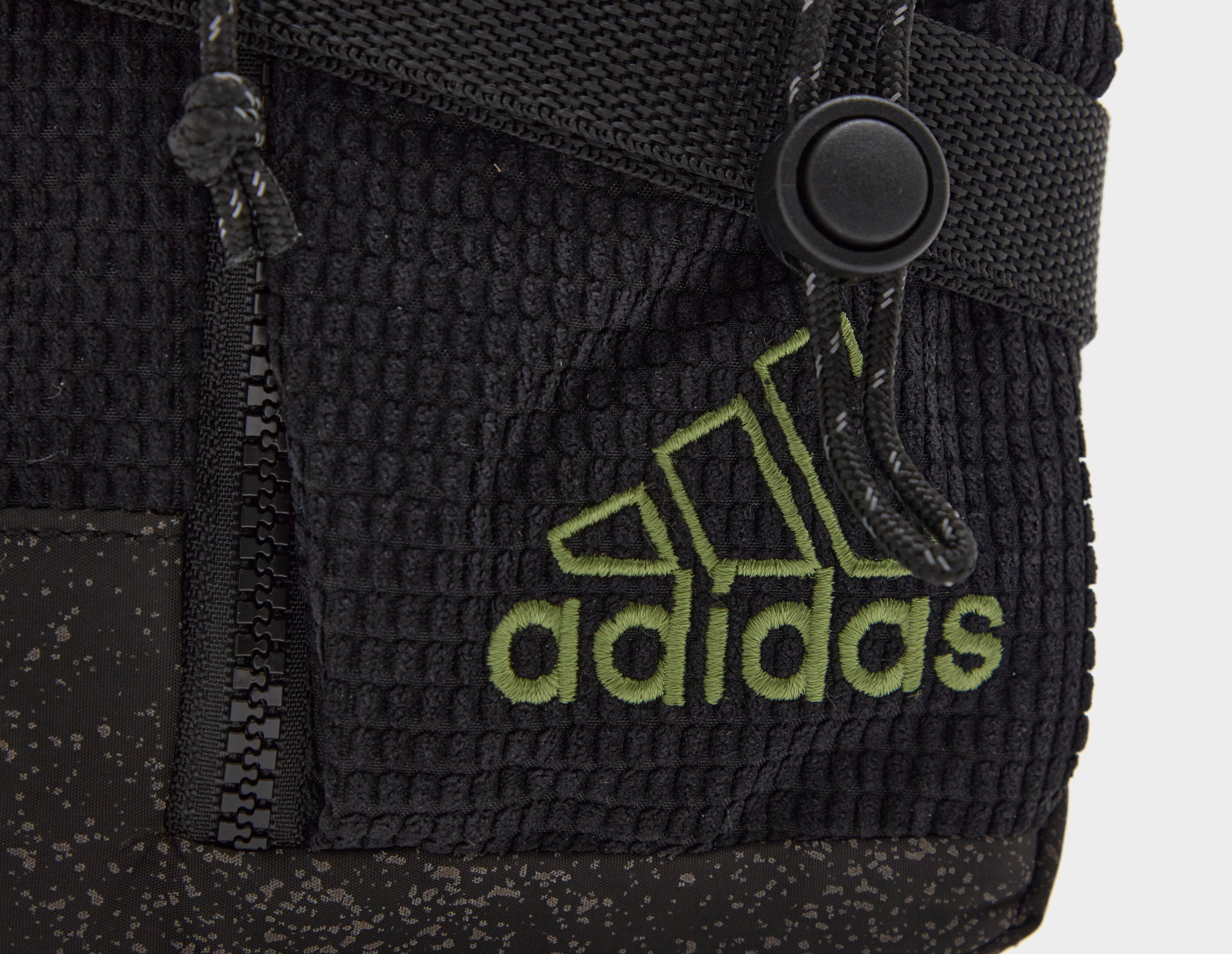 adidas Originals Small Item Bag
