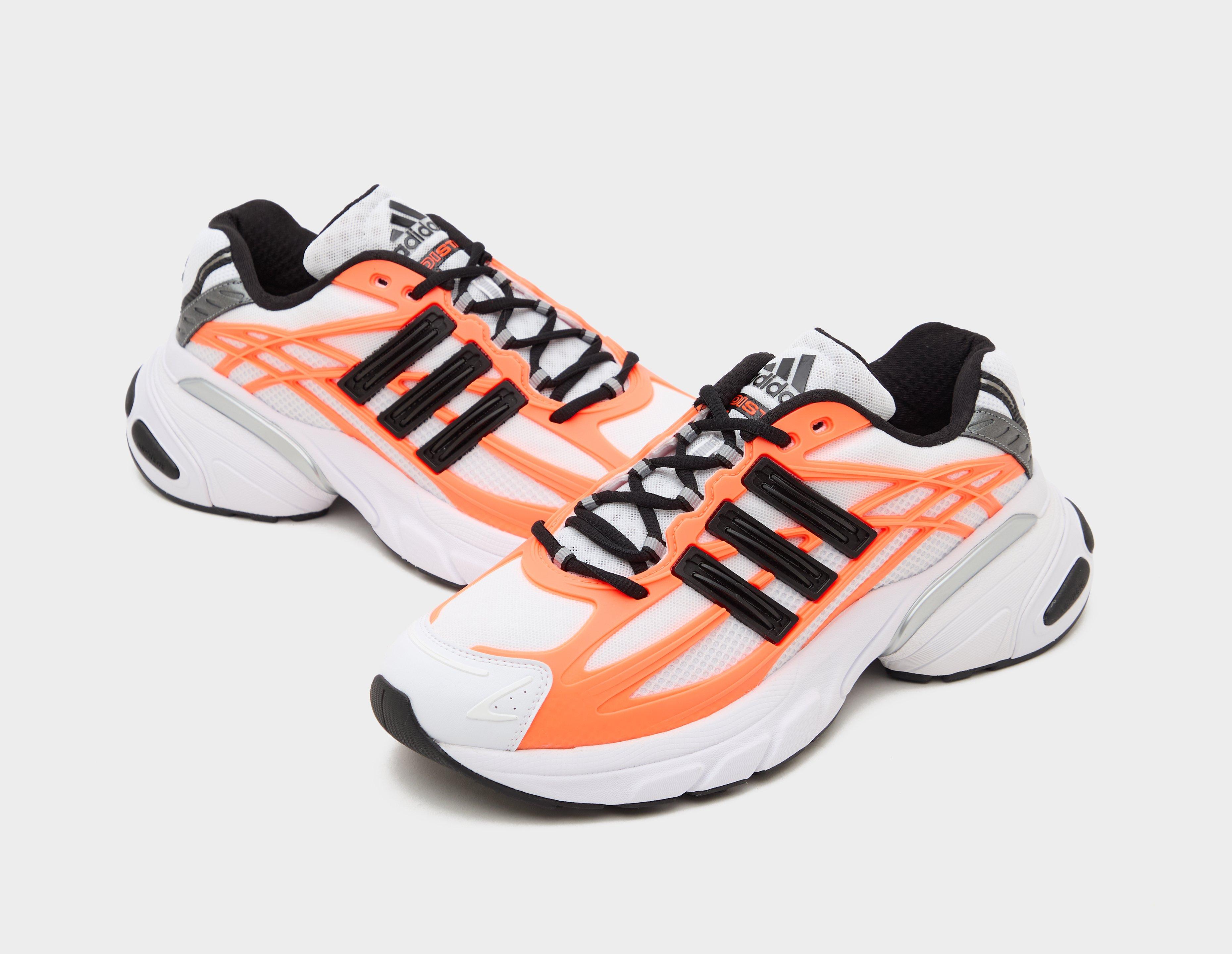 adidas Originals Adistar XLG 2.0