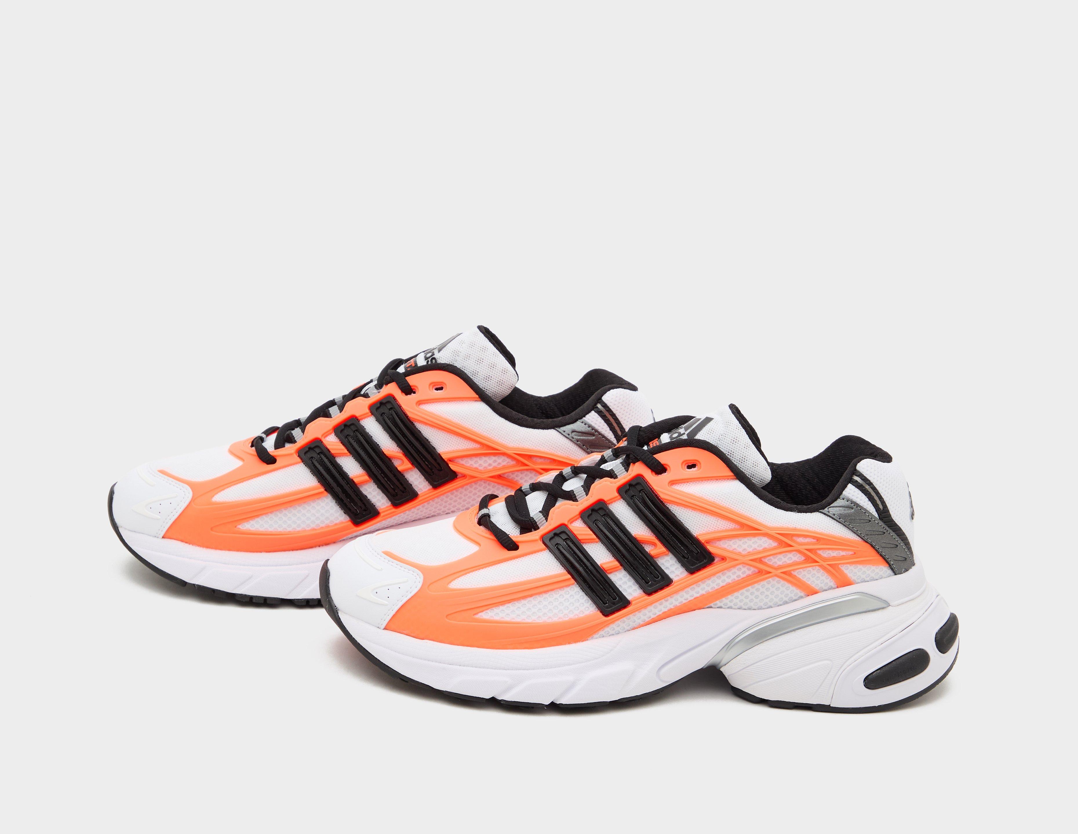 adidas Originals Adistar XLG 2.0