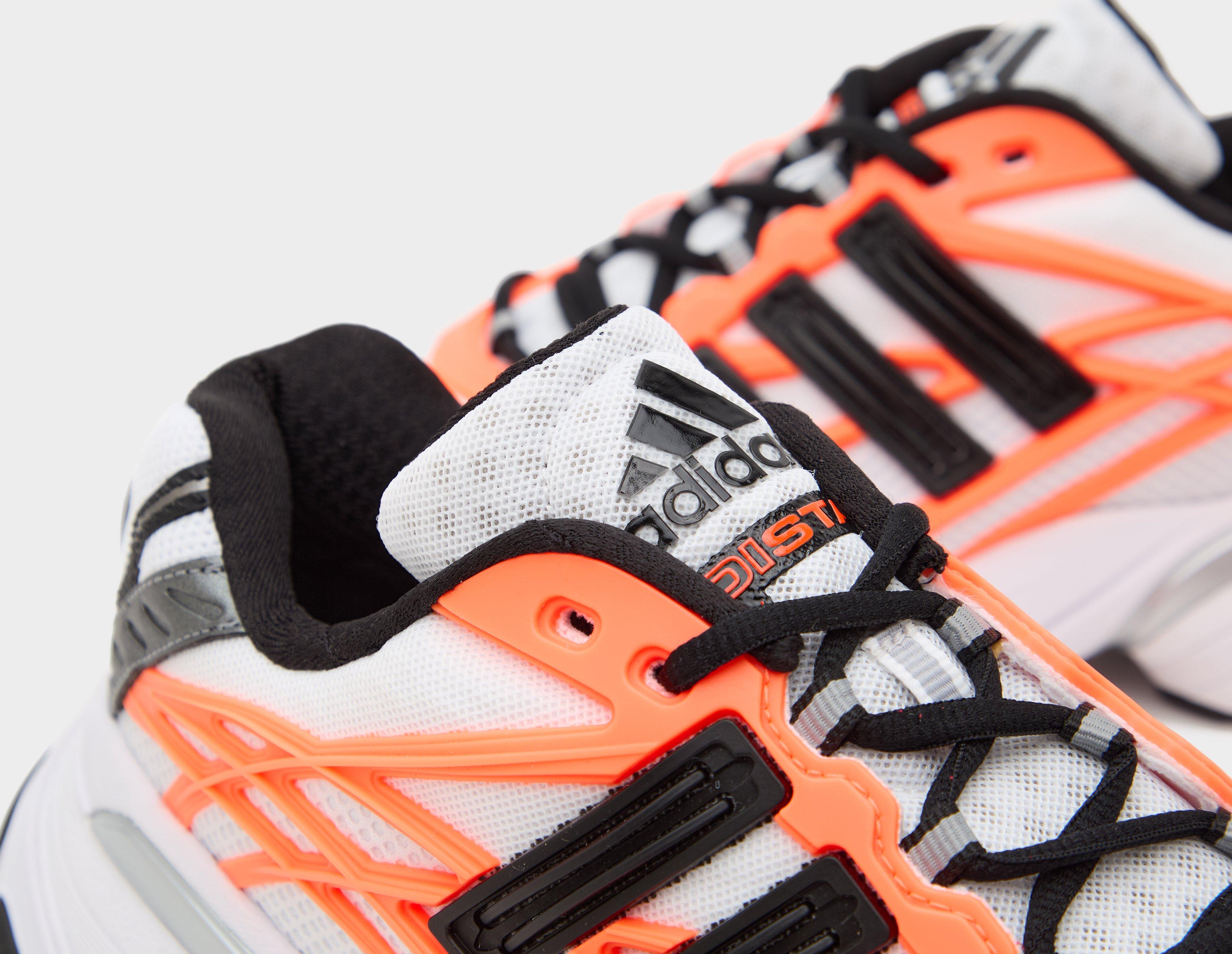 adidas Originals Adistar XLG 2.0