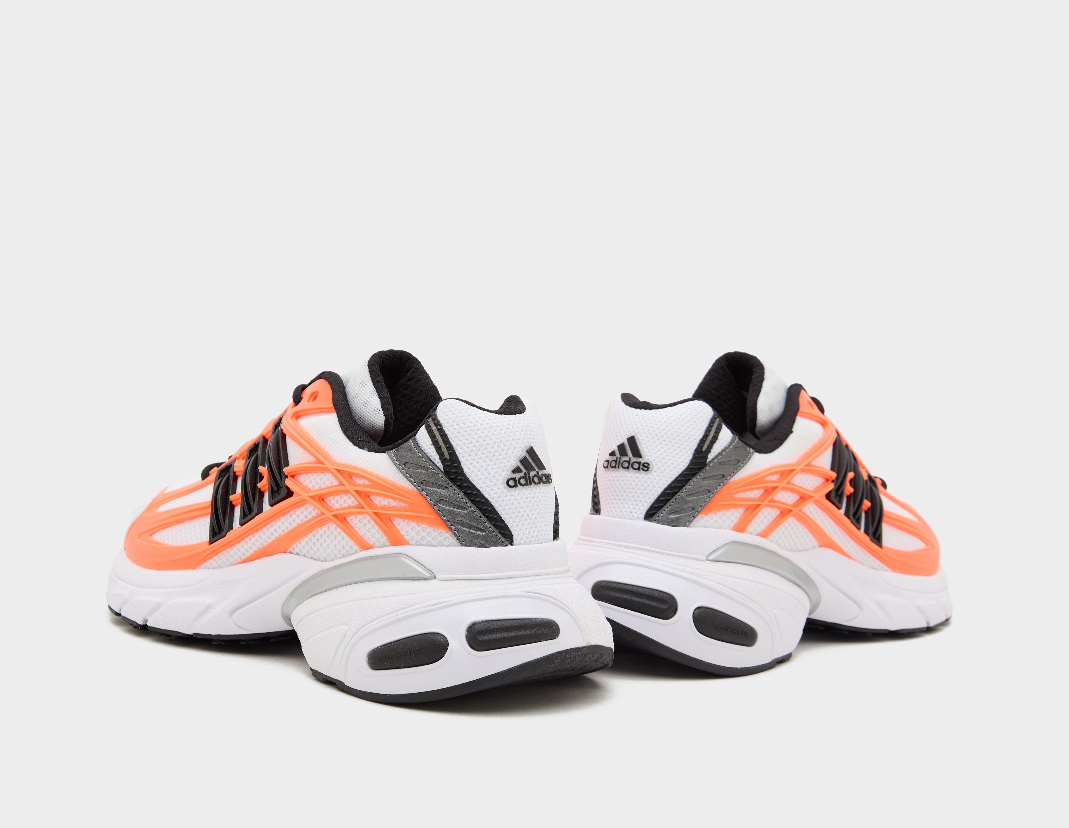 adidas Originals Adistar XLG 2.0