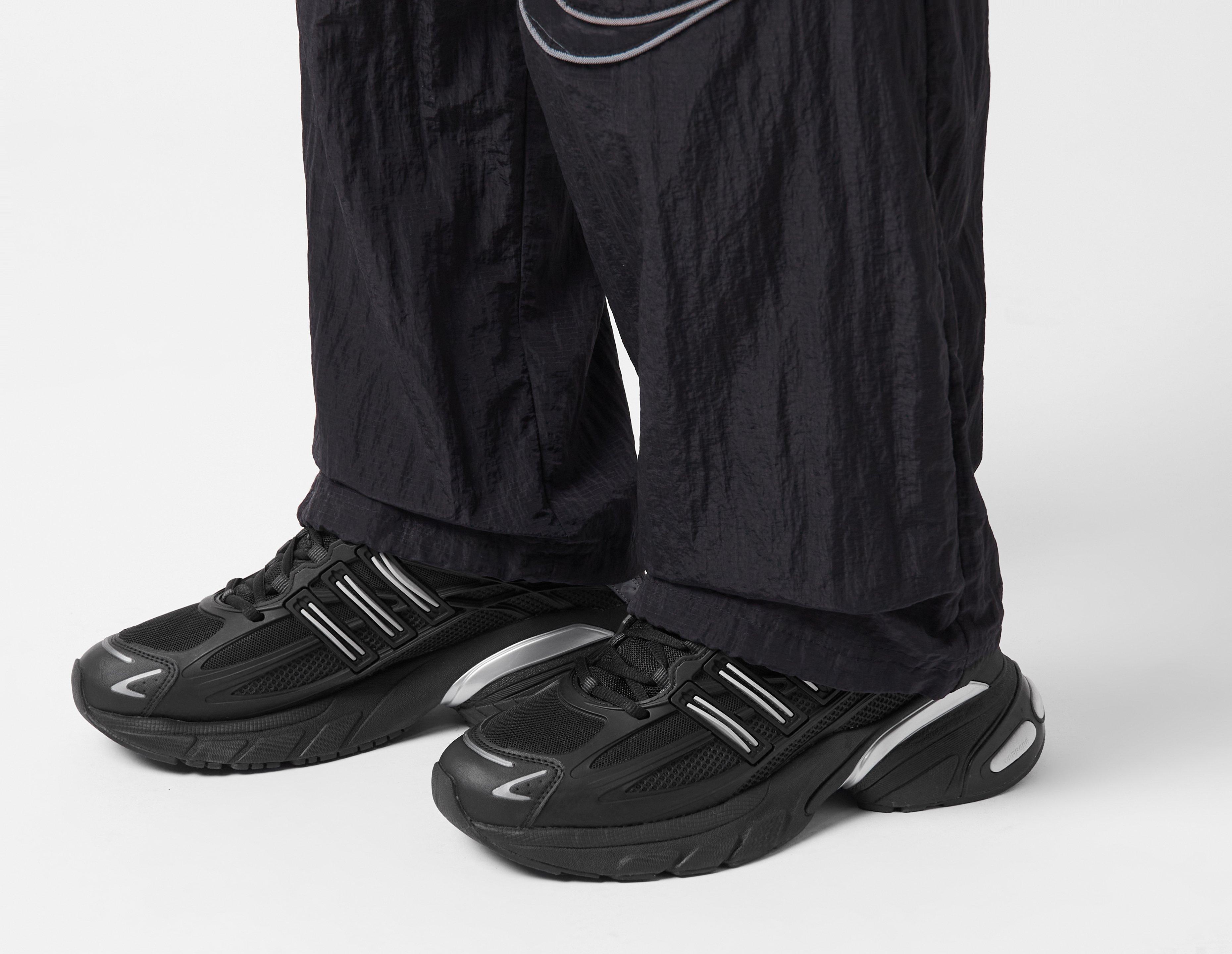 adidas Originals Adistar XLG 2.0