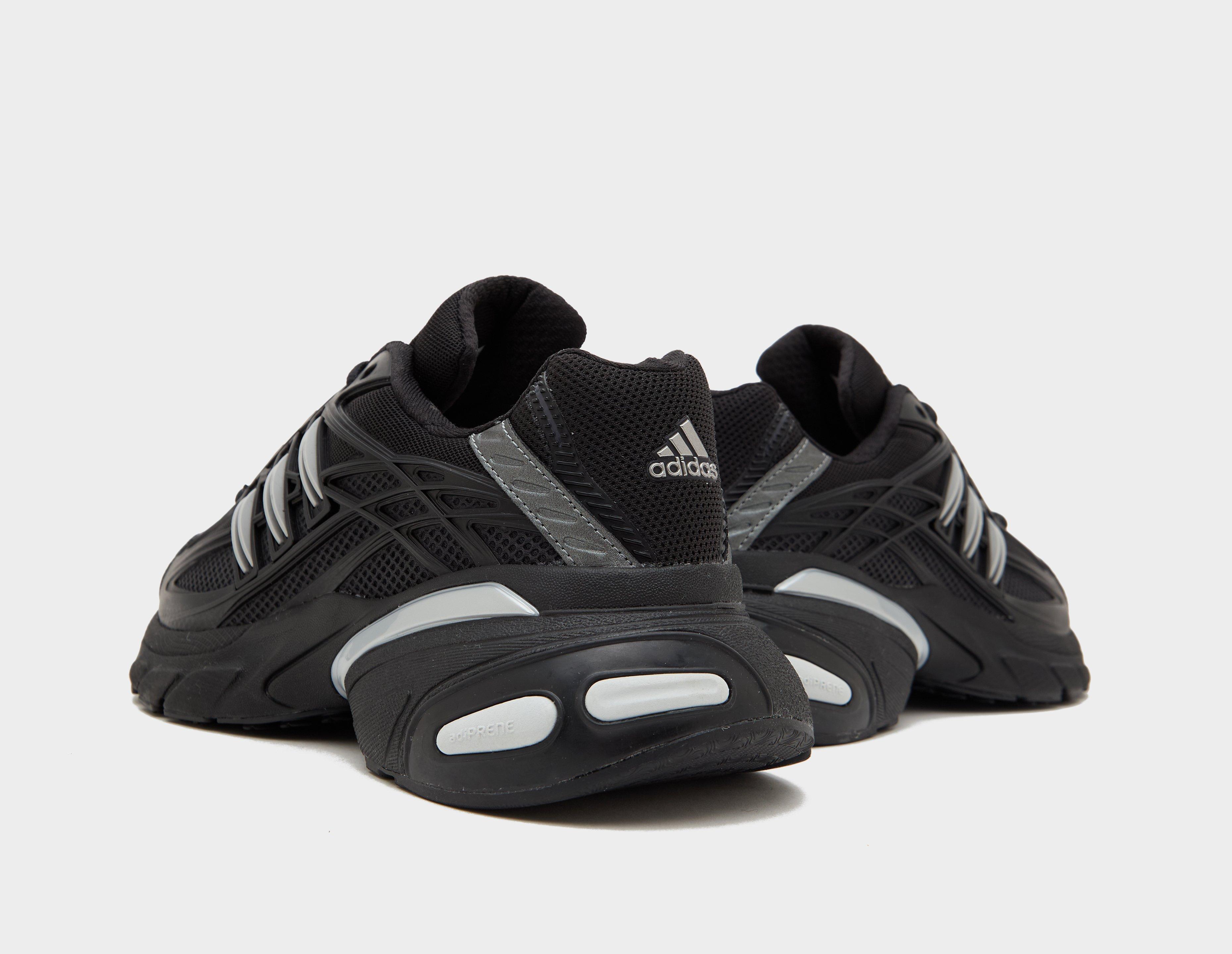 adidas Originals Adistar XLG 2.0