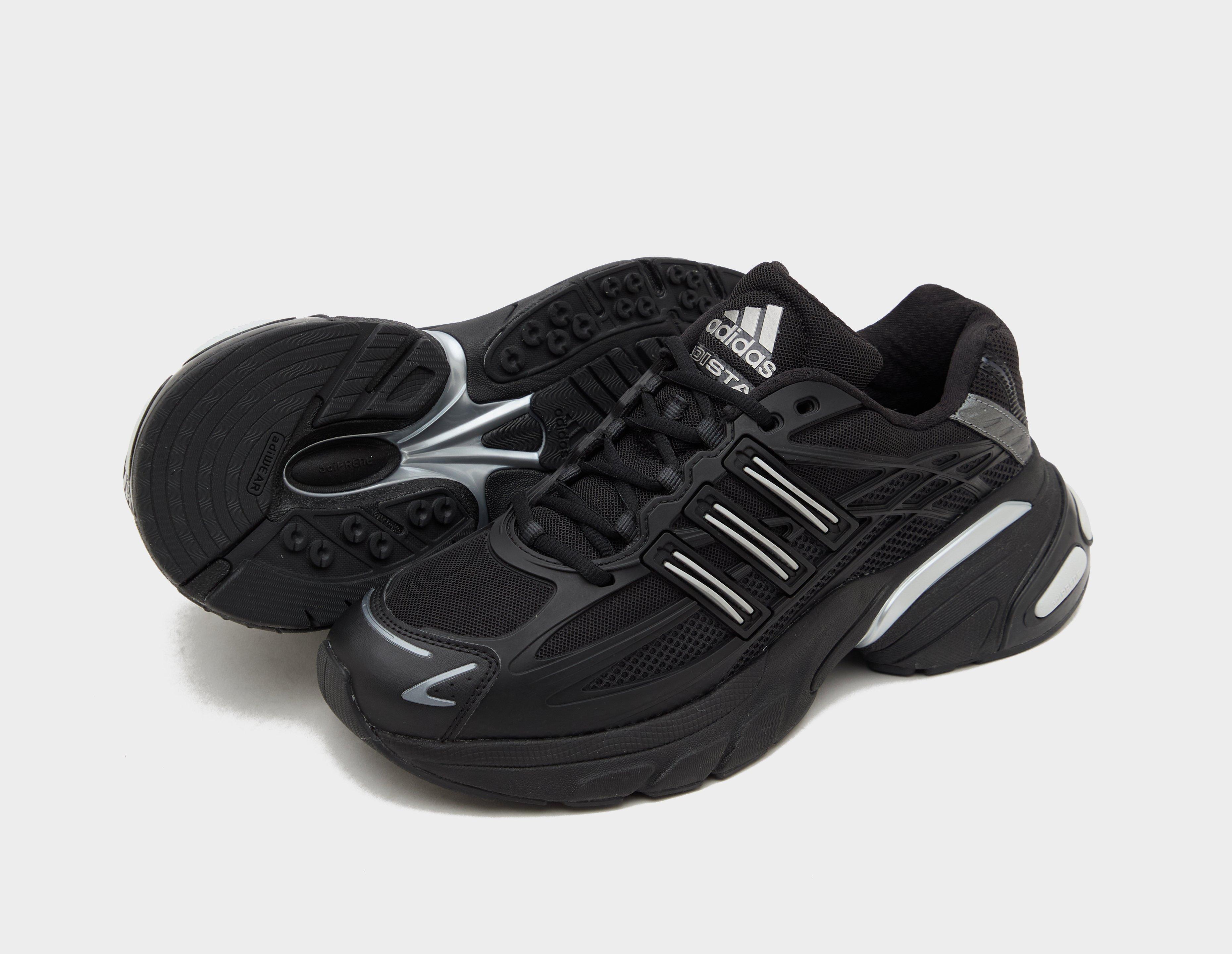 adidas Originals Adistar XLG 2.0