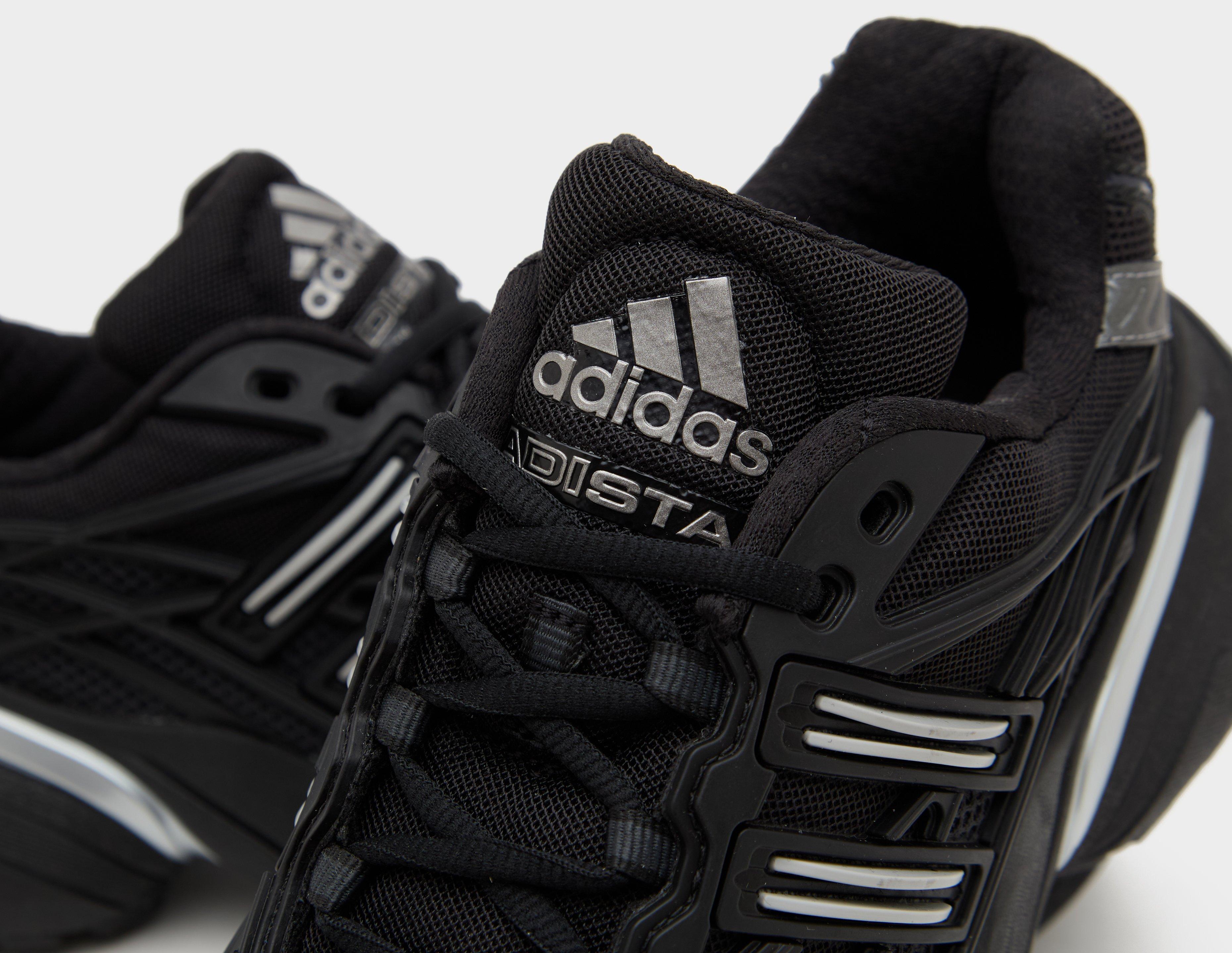 adidas Originals Adistar XLG 2.0
