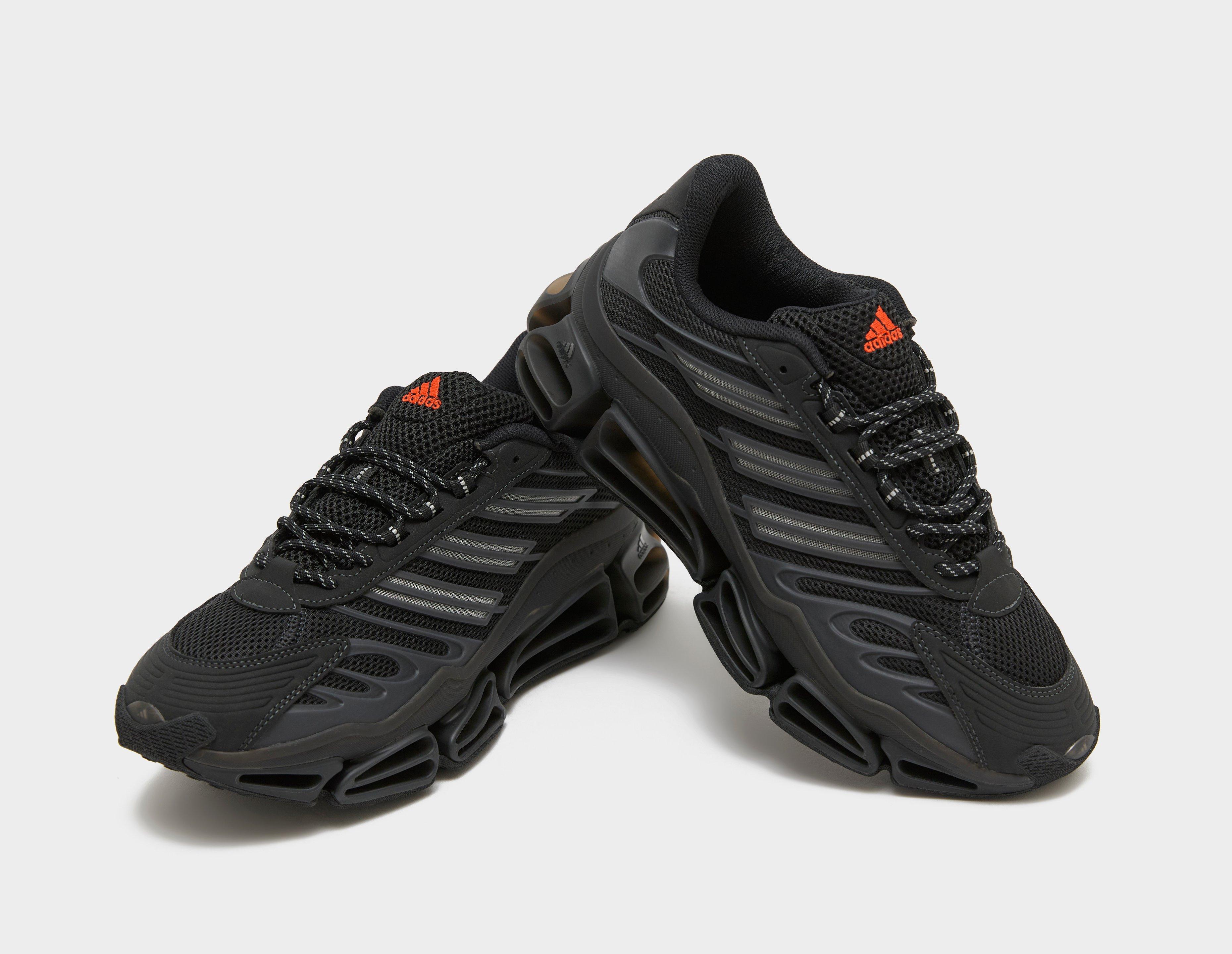 adidas Megaride AG
