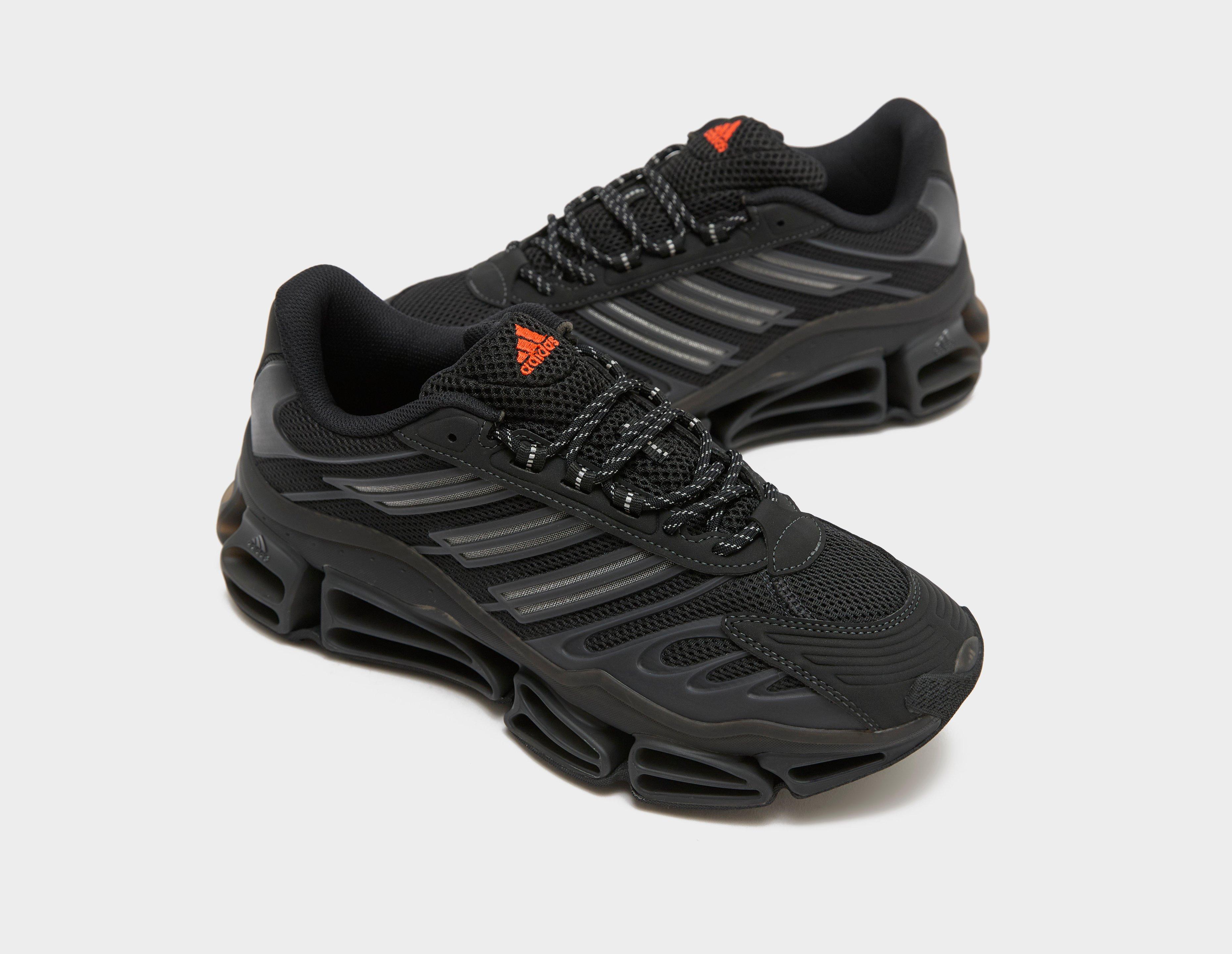 adidas Megaride AG