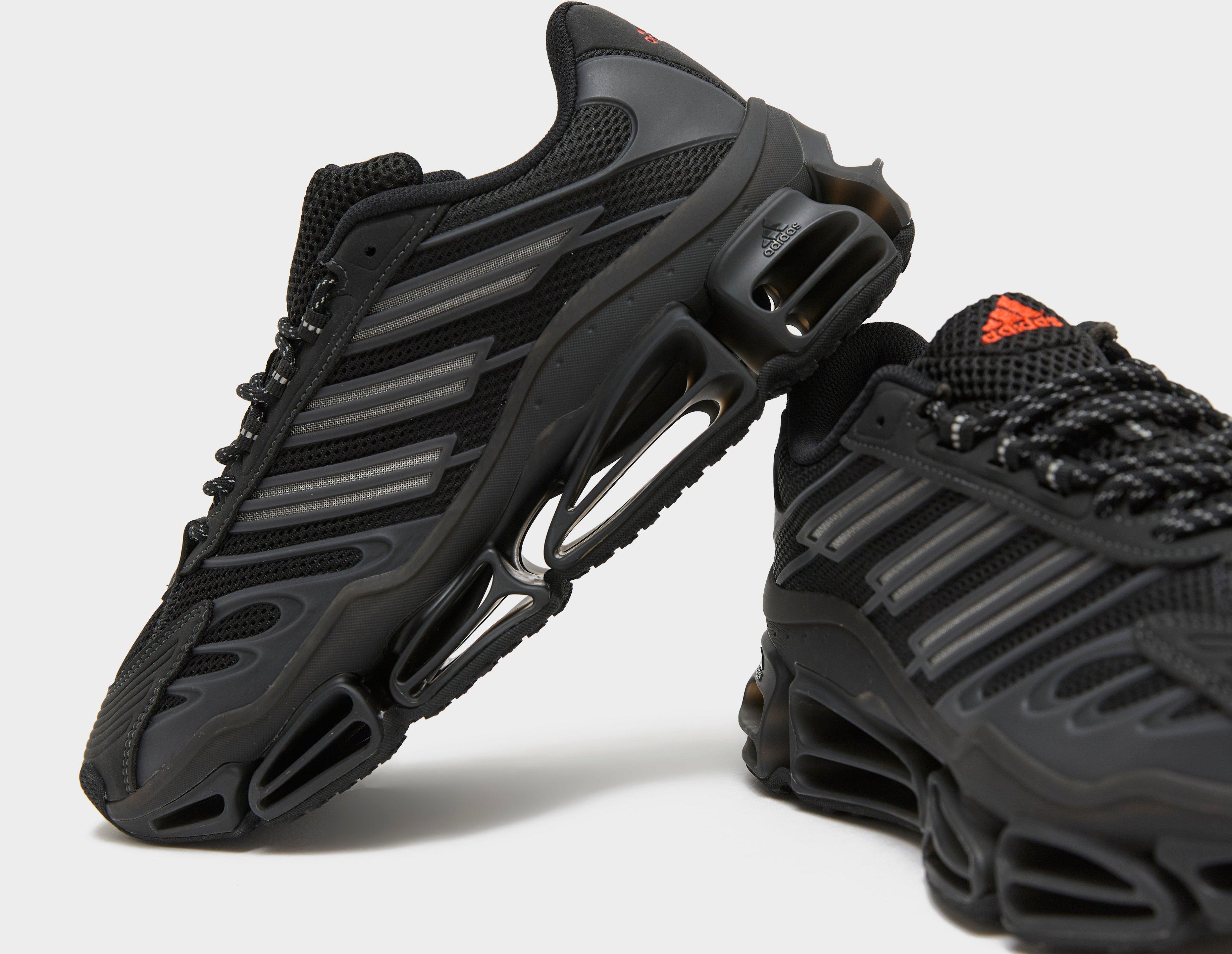 adidas Megaride AG