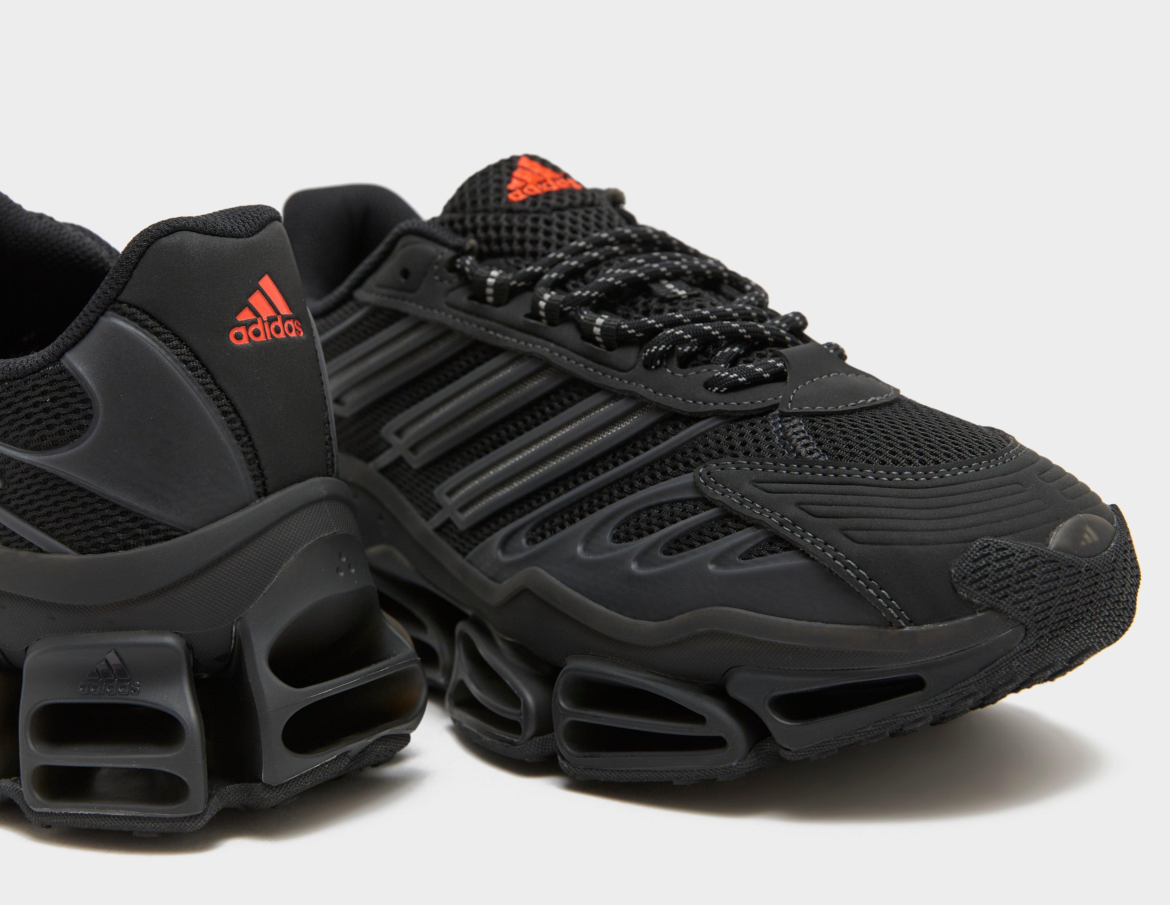 adidas Megaride AG