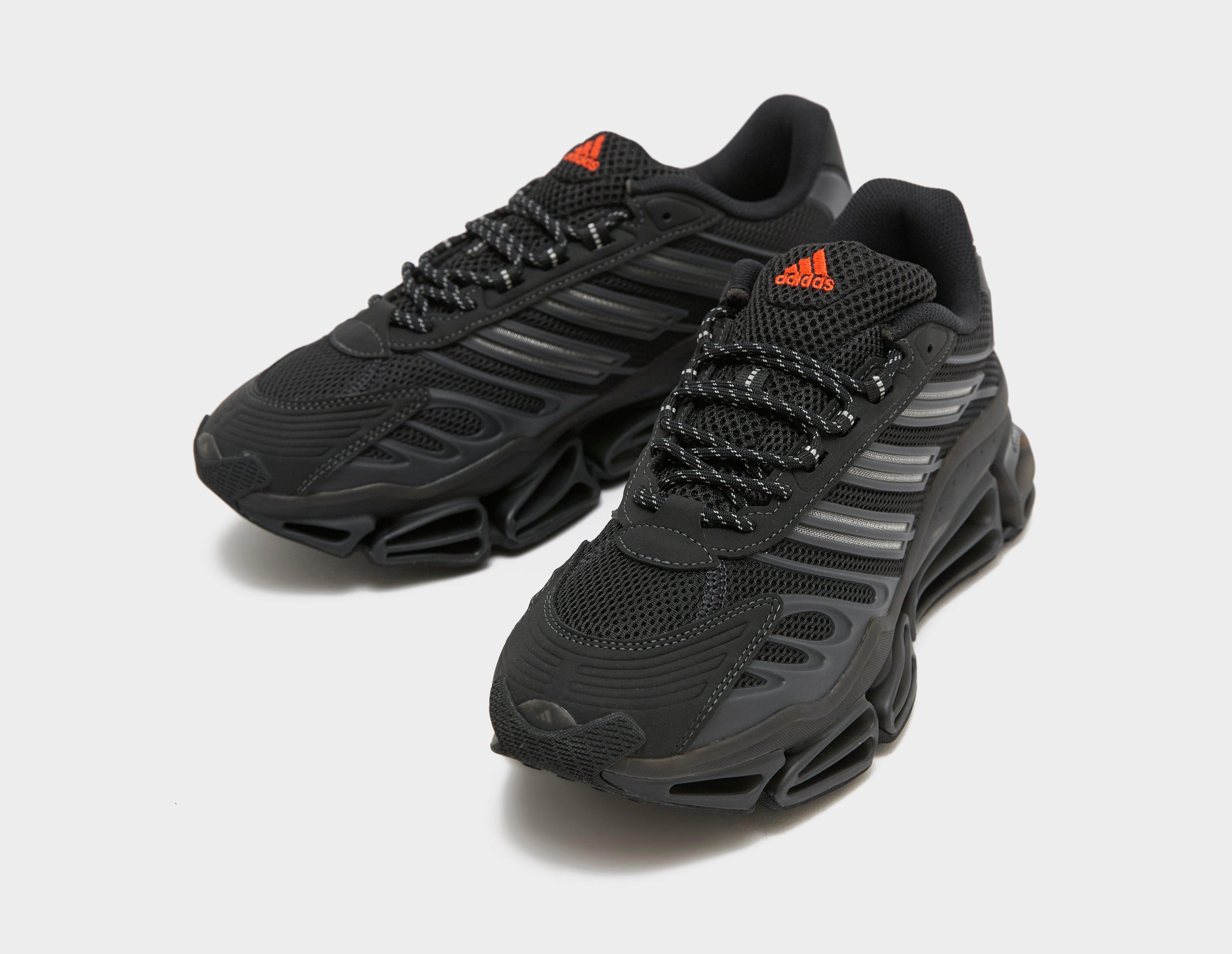 adidas Megaride AG