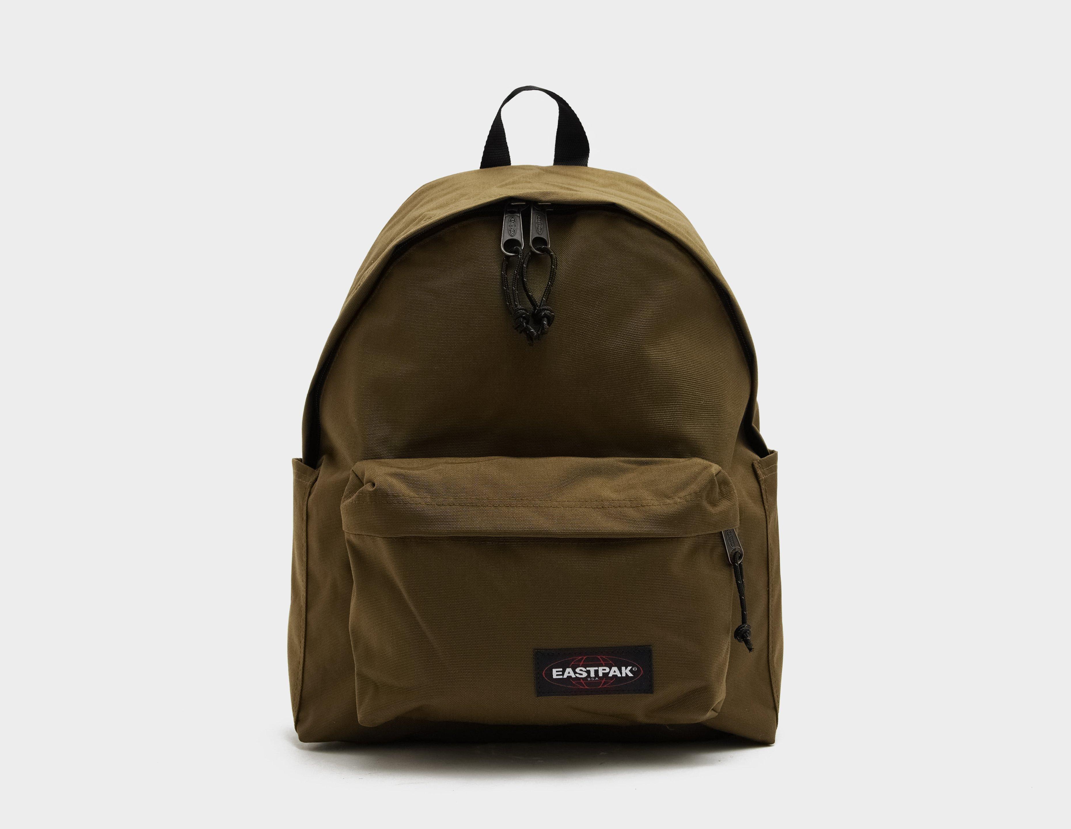 Eastpak Day Pak'r