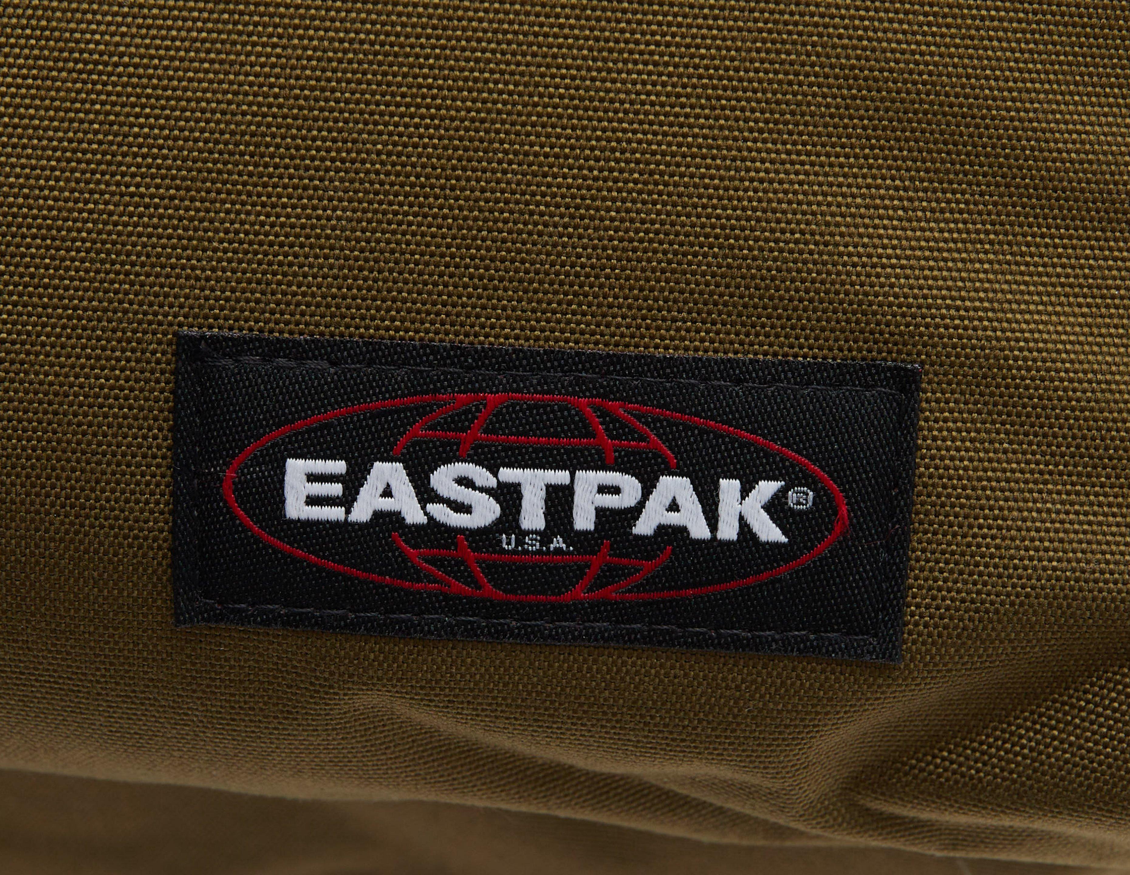 Eastpak Day Pak'r