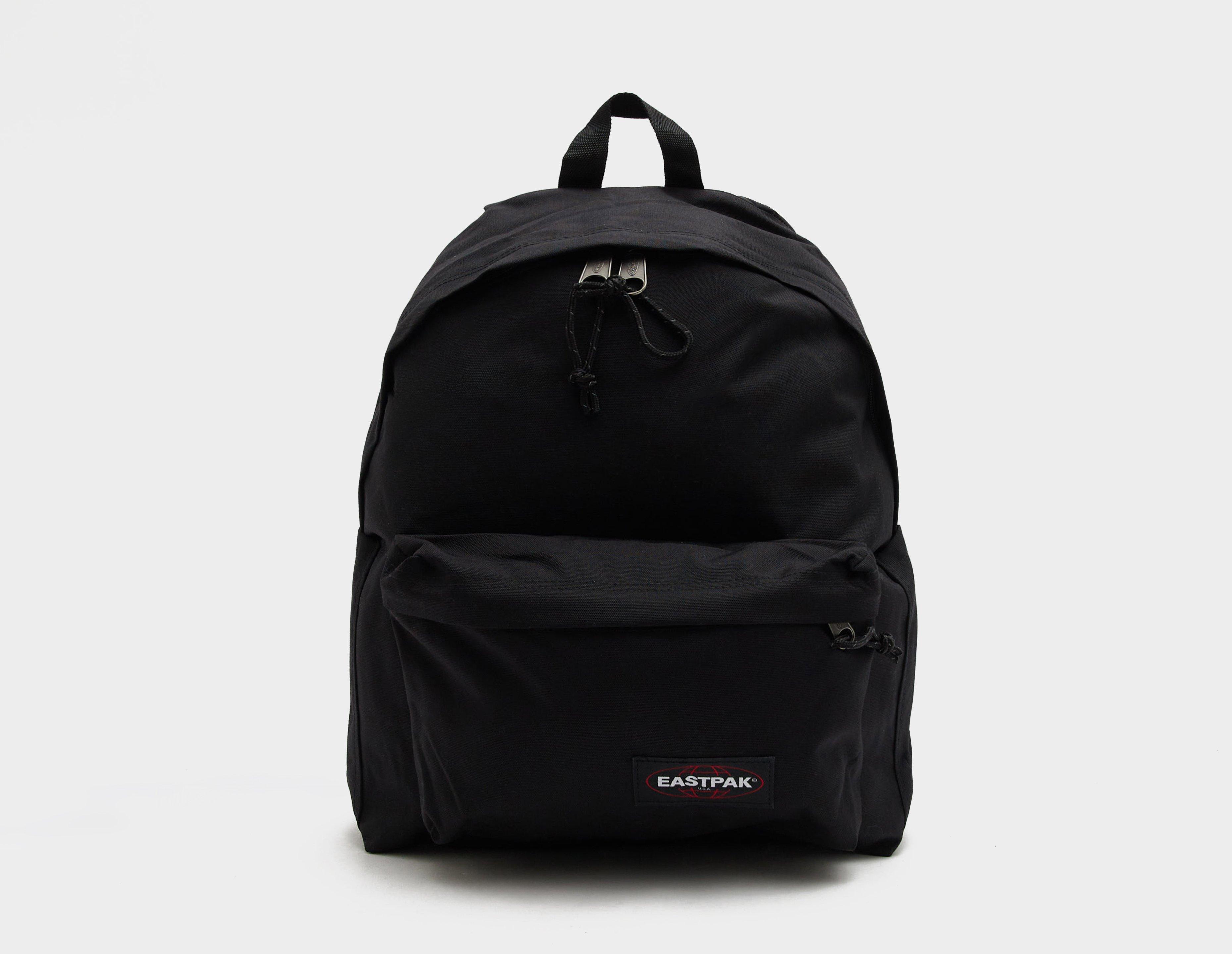 Eastpak Day Pak'r