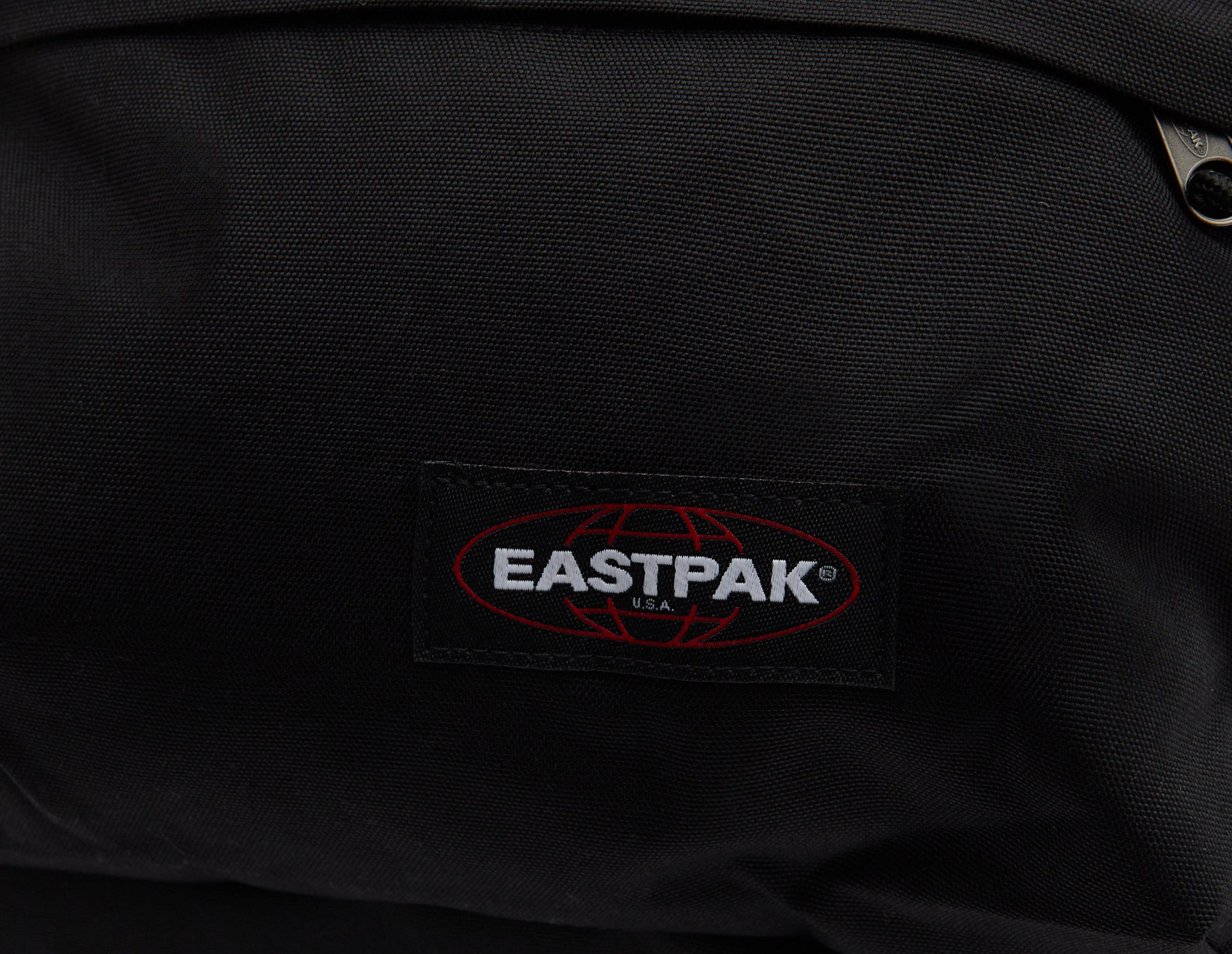 Eastpak Day Pak'r