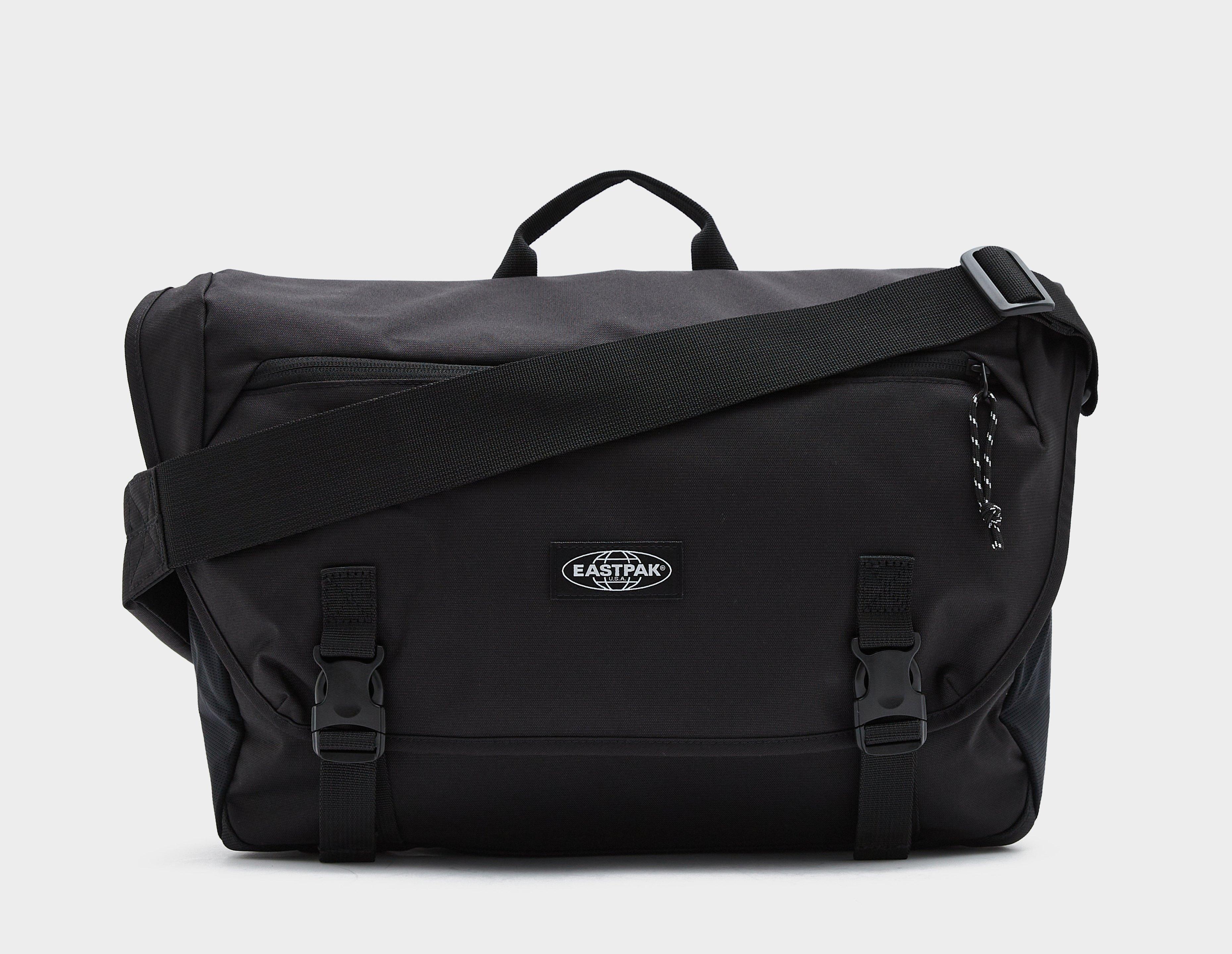 Eastpak Courier Pro Messenger Bag