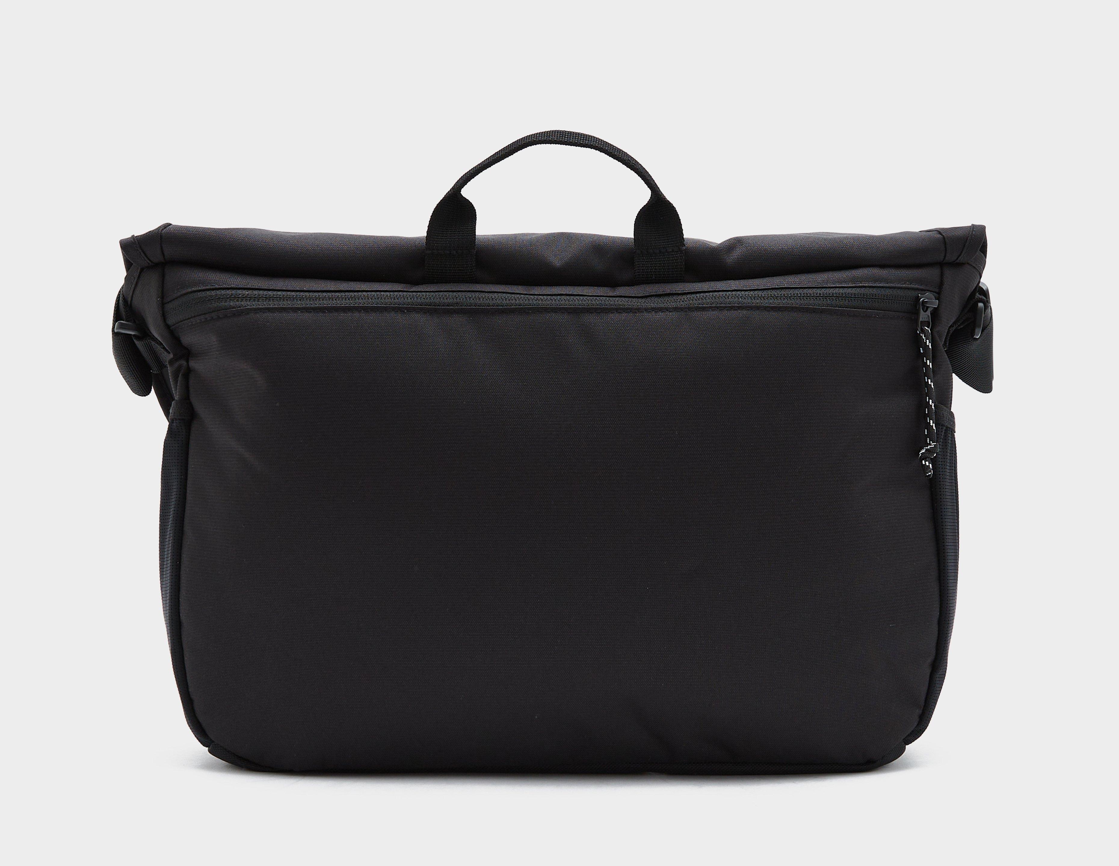 Eastpak Courier Pro Messenger Bag